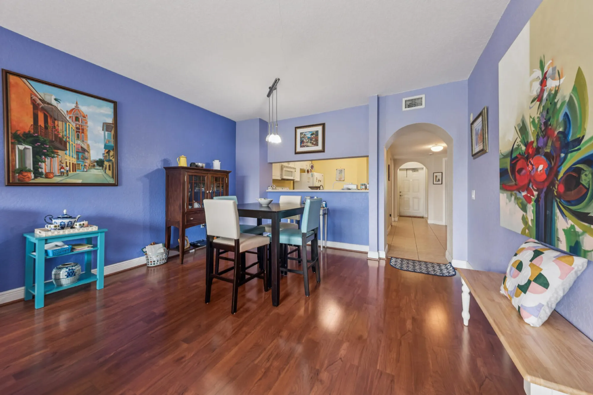 Property Slideshow image 5 of 15 | 4721 lucerne lakes blvd 744, Lake Worth, FL, 33467