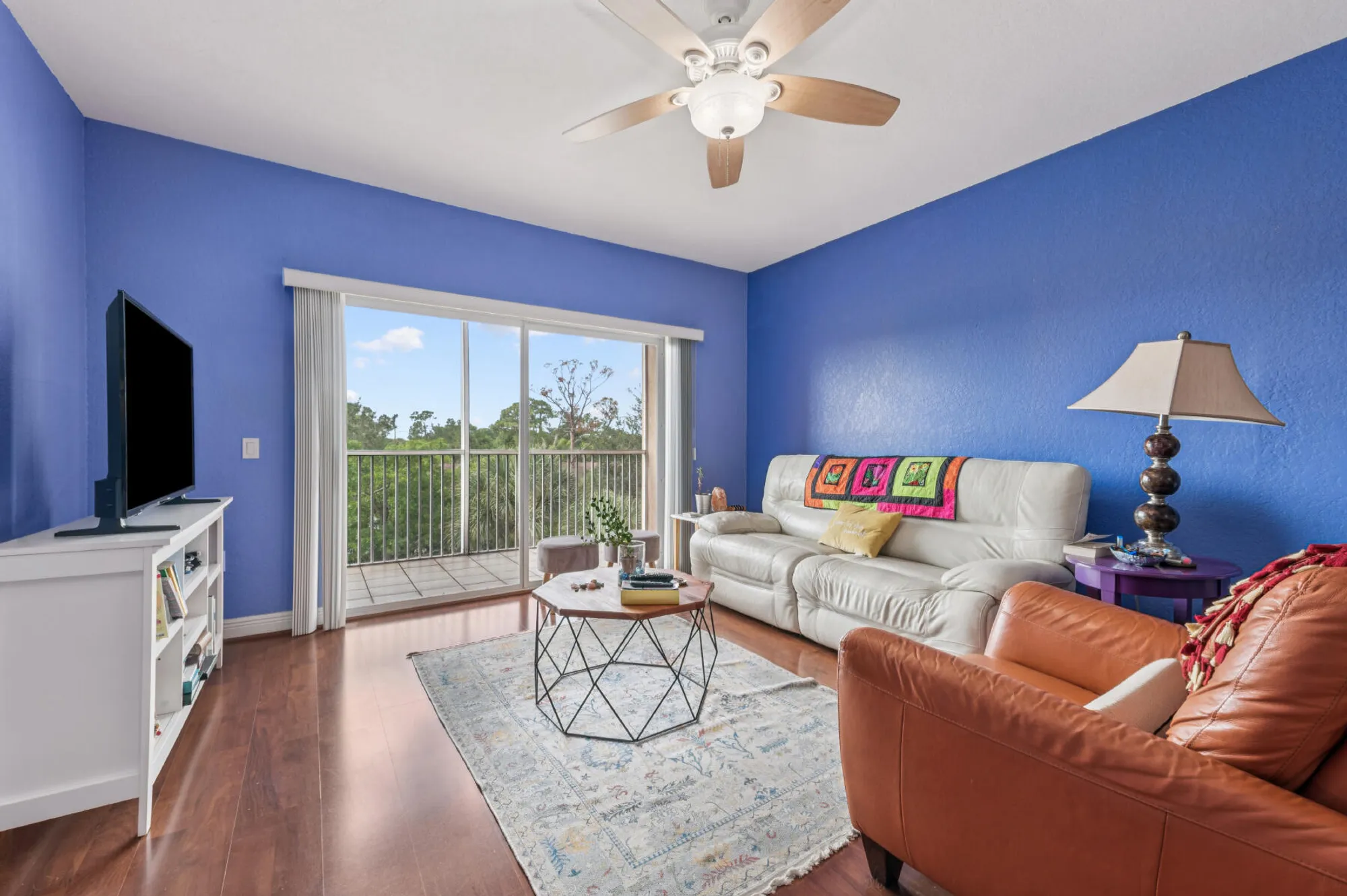 Property Slideshow image 6 of 15 | 4721 lucerne lakes blvd 744, Lake Worth, FL, 33467