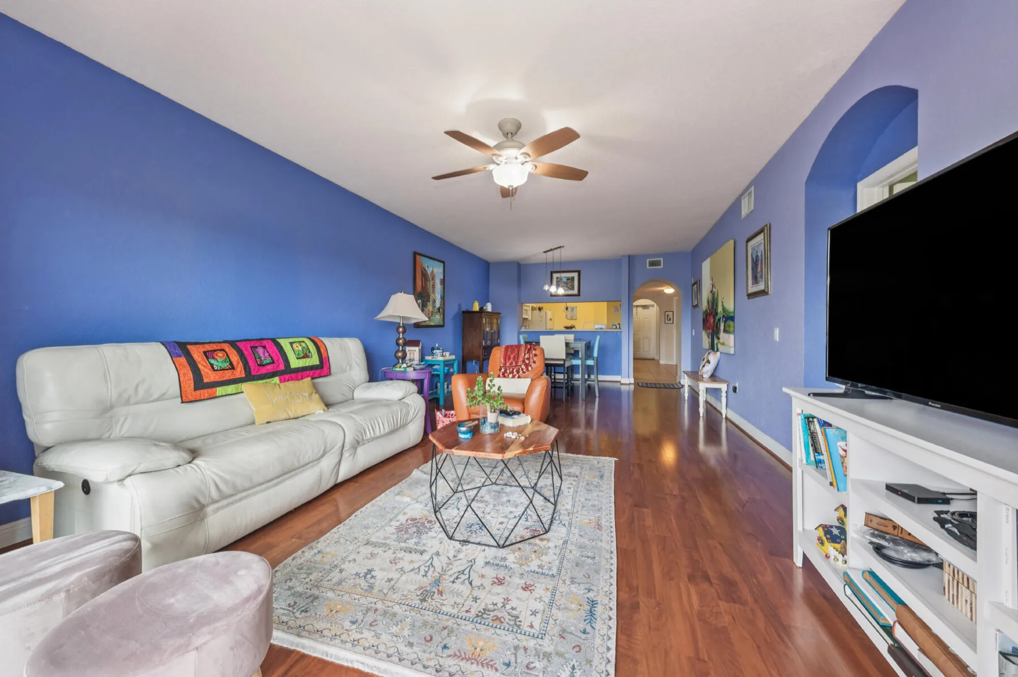 Property Slideshow image 7 of 15 | 4721 lucerne lakes blvd 744, Lake Worth, FL, 33467