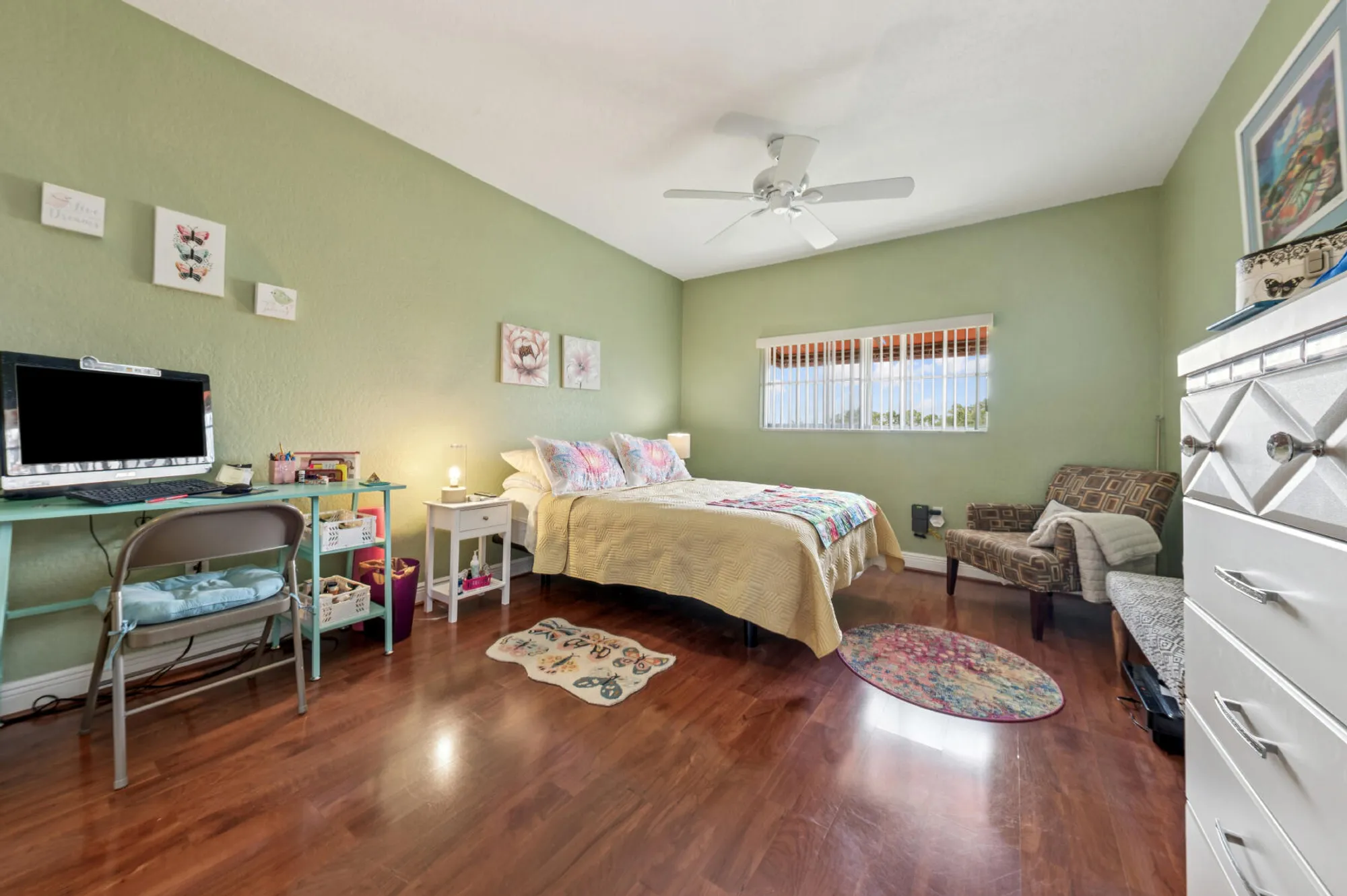 Property Slideshow image 9 of 15 | 4721 lucerne lakes blvd 744, Lake Worth, FL, 33467