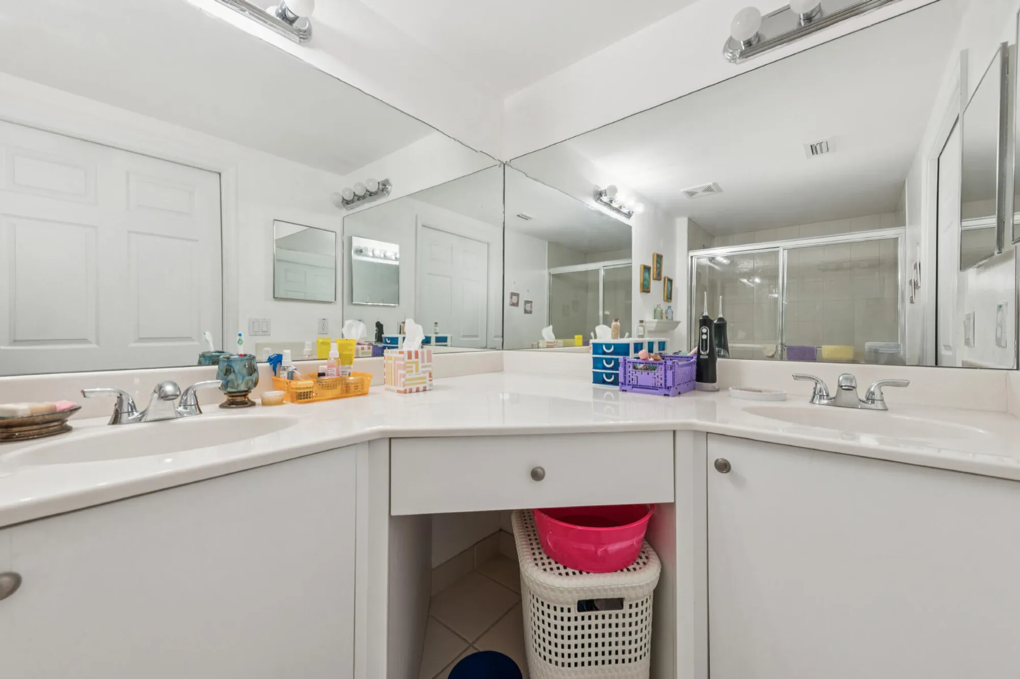 Property Slideshow image 10 of 15 | 4721 lucerne lakes blvd 744, Lake Worth, FL, 33467