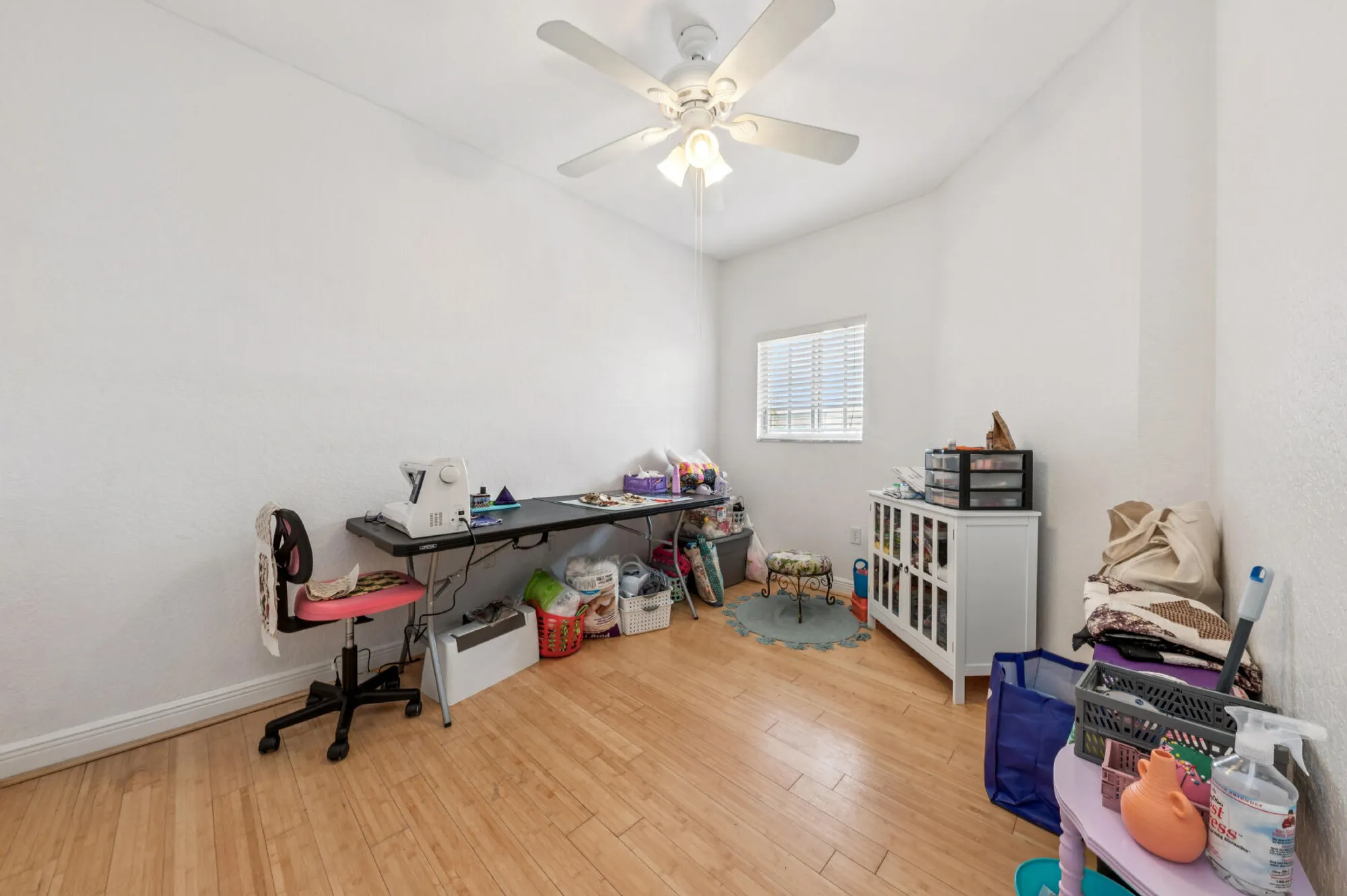 Property Slideshow image 13 of 15 | 4721 lucerne lakes blvd 744, Lake Worth, FL, 33467