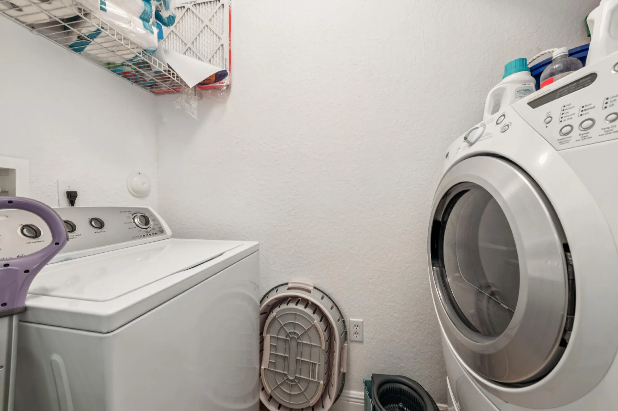 Property Slideshow image 14 of 15 | 4721 lucerne lakes blvd 744, Lake Worth, FL, 33467