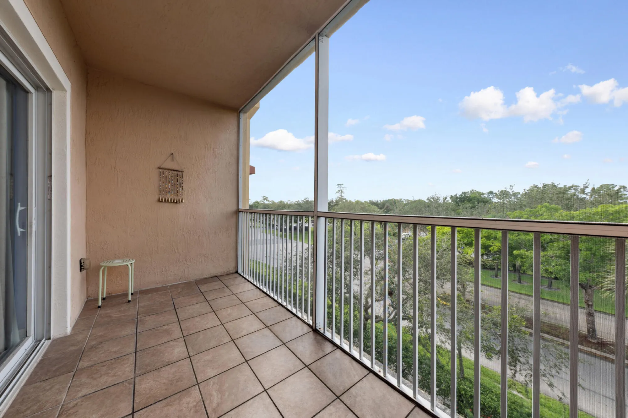 Property Slideshow image 15 of 15 | 4721 lucerne lakes blvd 744, Lake Worth, FL, 33467