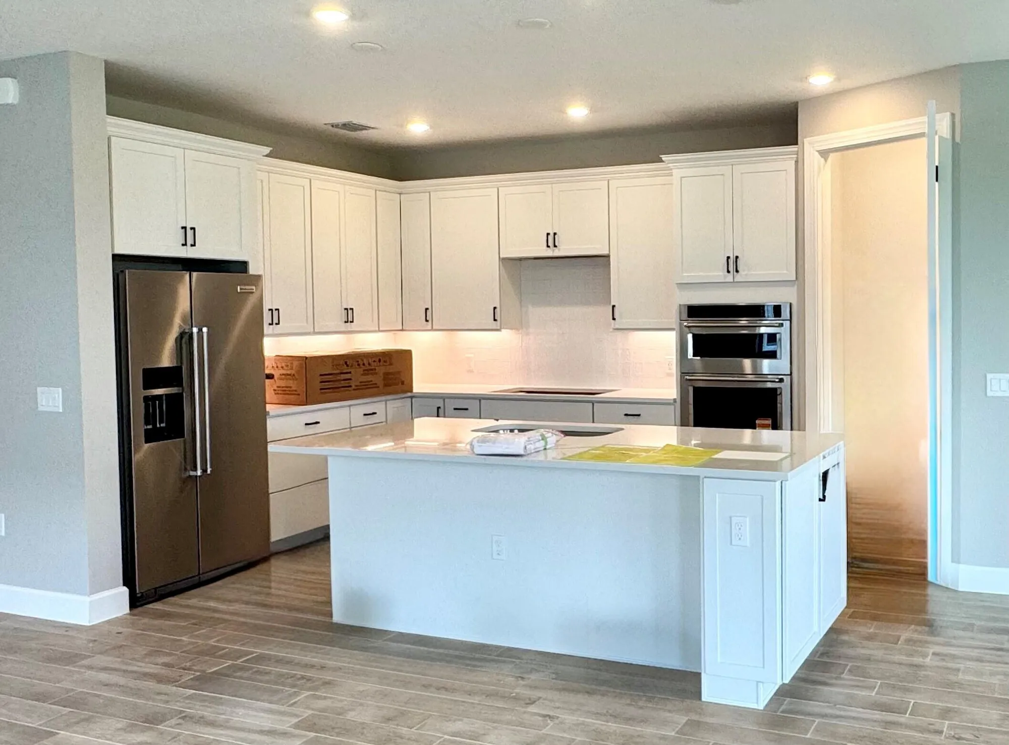 Property Slideshow image 12 of 42 | 13550 sw vermillion cir mystique 825, Port Saint Lucie, FL, 34987