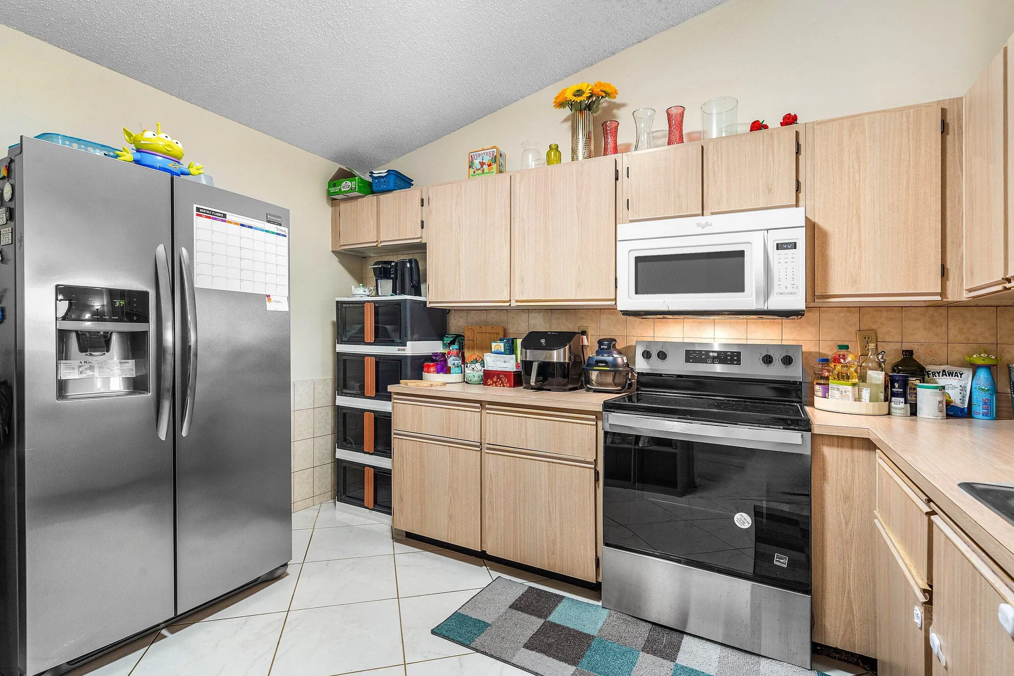Property Slideshow image 7 of 42 | 7614 nw 99th ave, Tamarac, FL, 33321