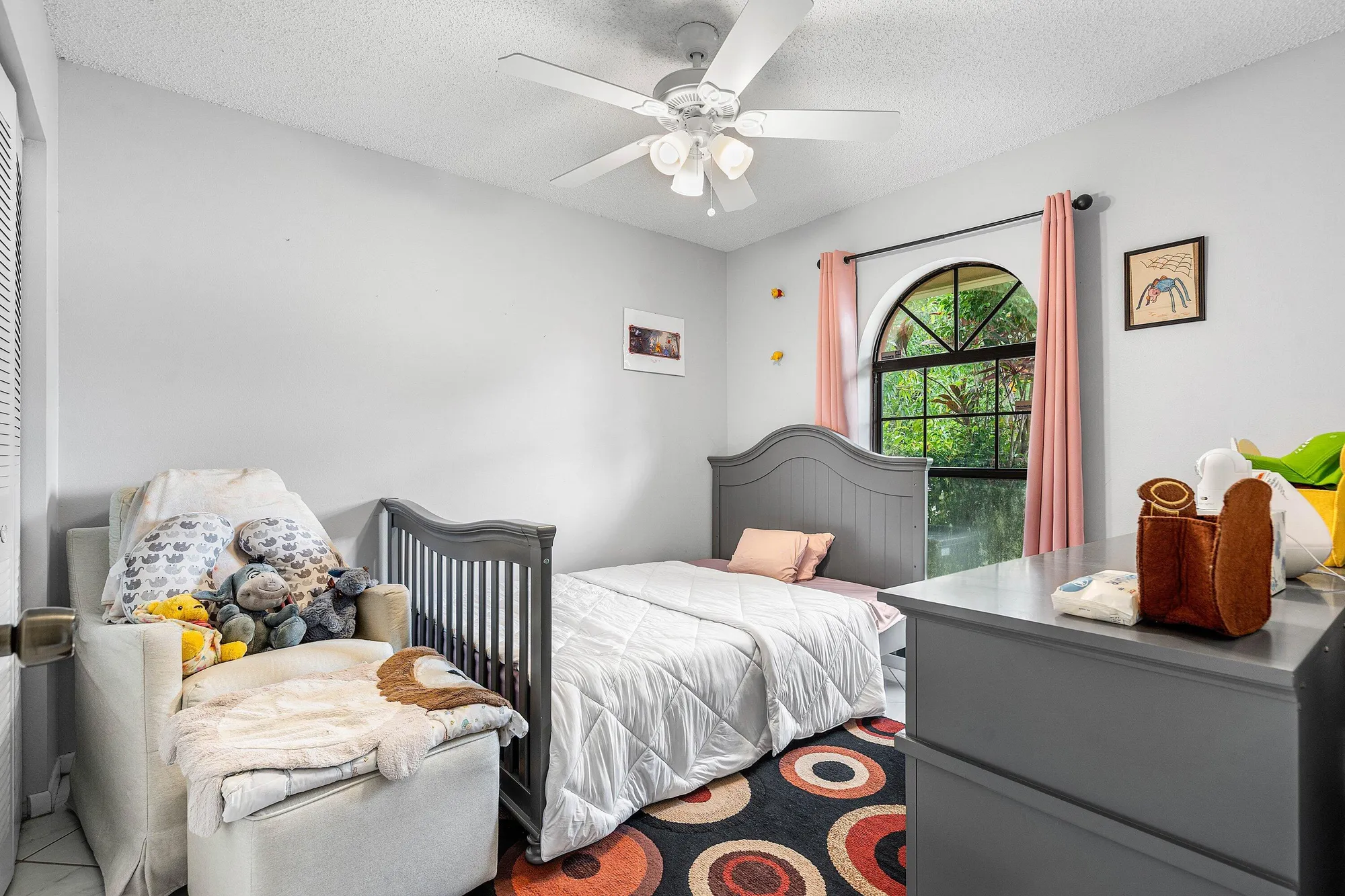 Property Slideshow image 10 of 42 | 7614 nw 99th ave, Tamarac, FL, 33321