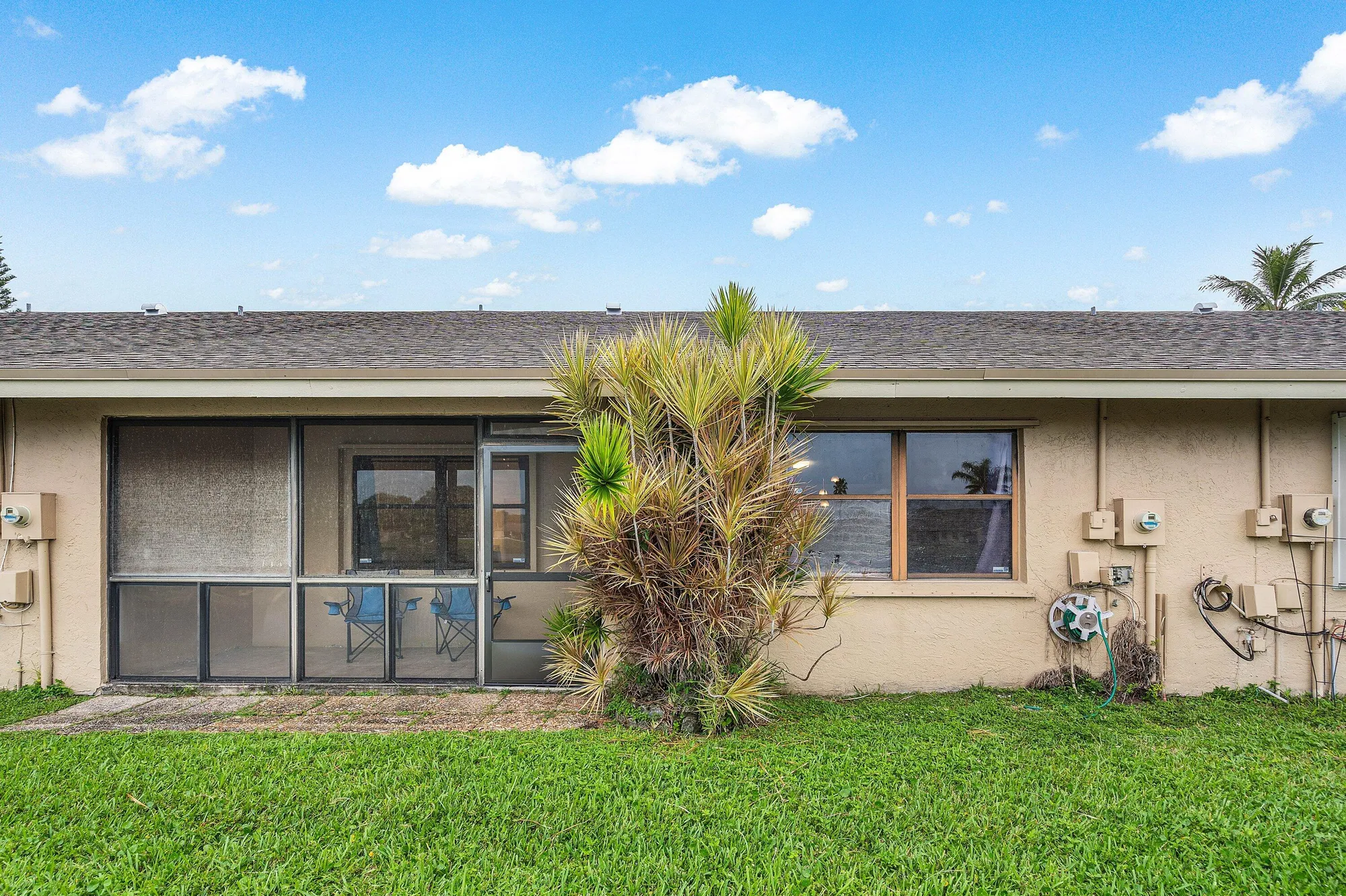 Property Slideshow image 22 of 42 | 7614 nw 99th ave, Tamarac, FL, 33321
