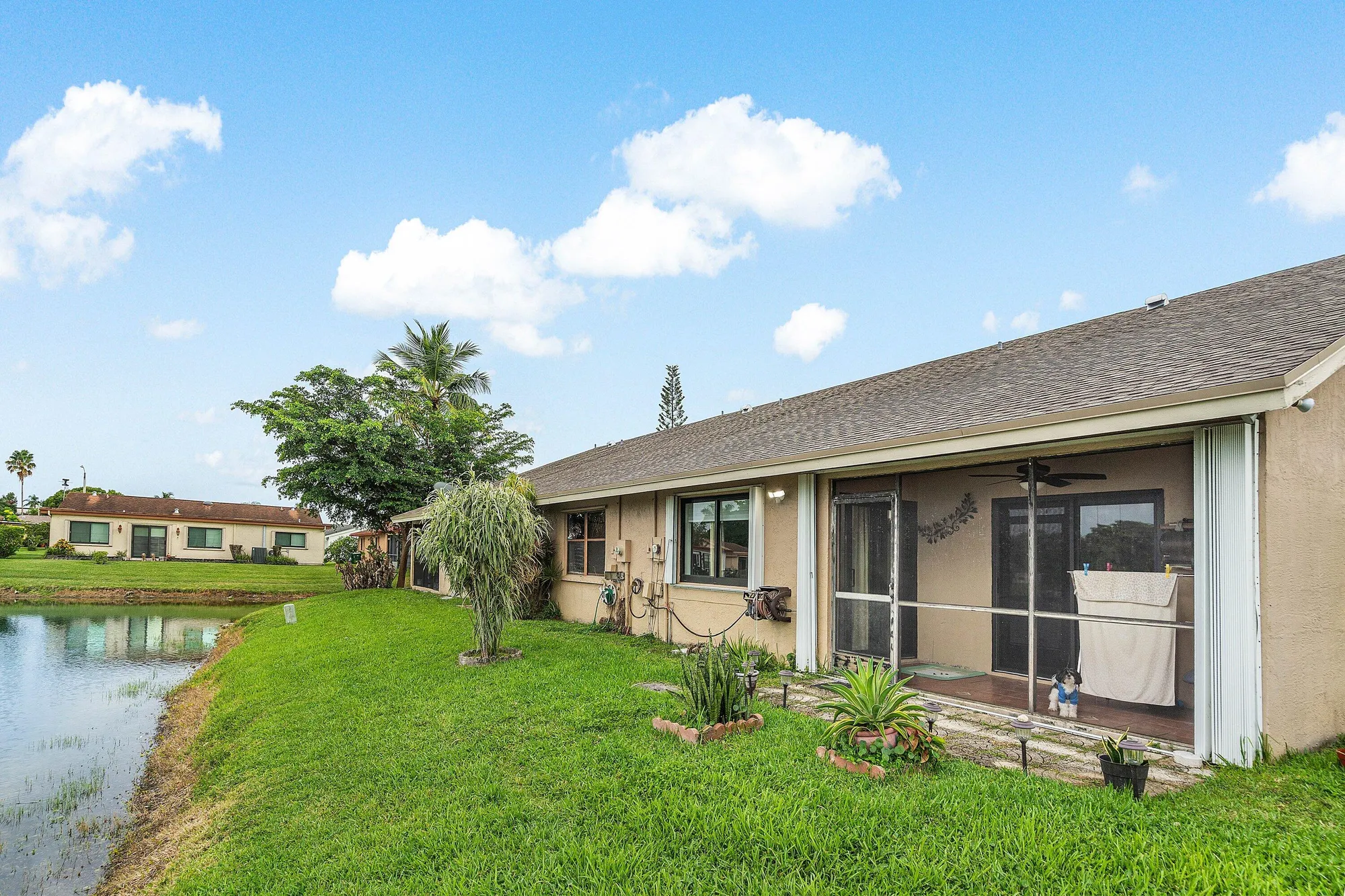 Property Slideshow image 24 of 42 | 7614 nw 99th ave, Tamarac, FL, 33321