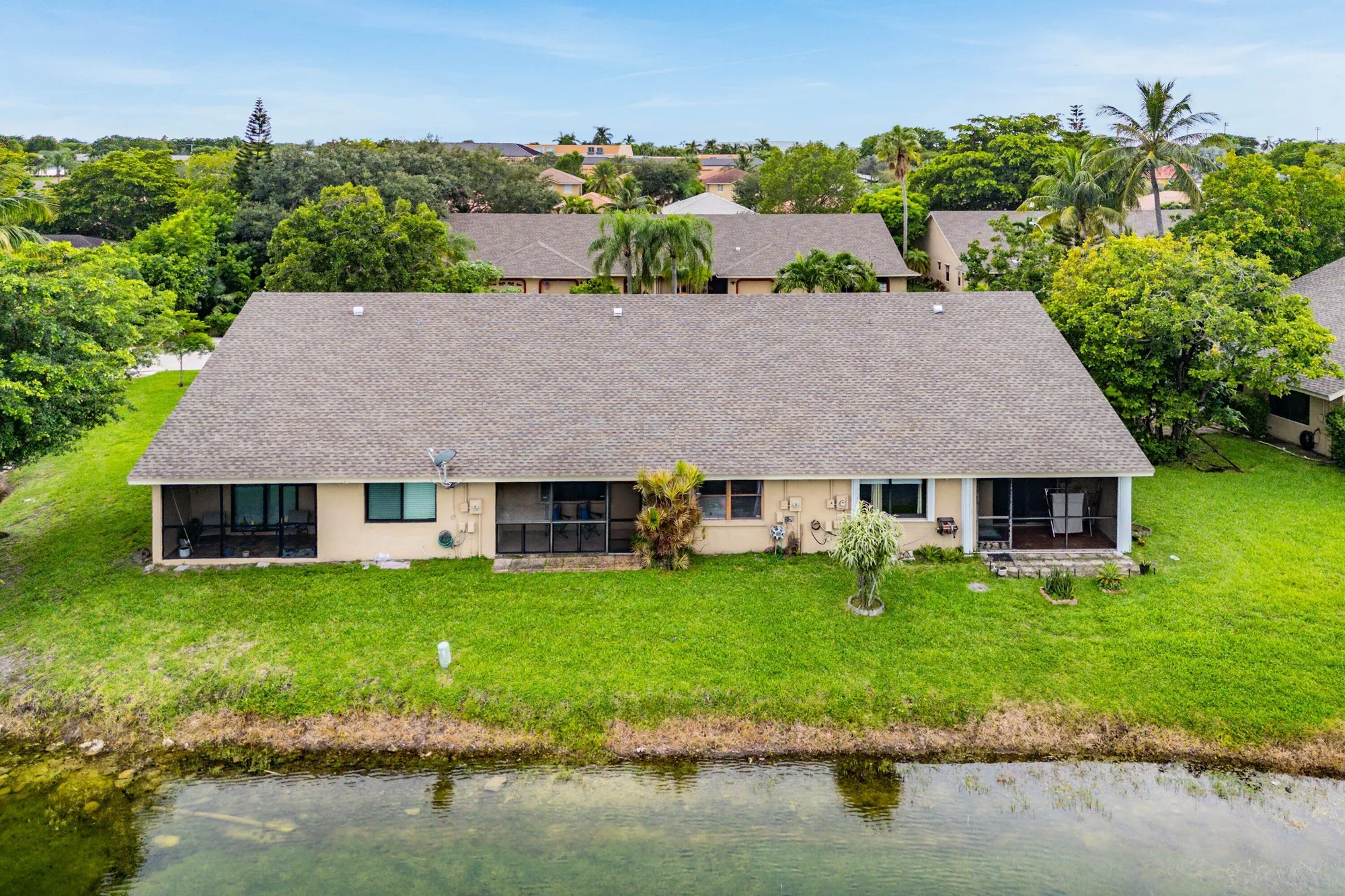 Property Slideshow image 29 of 42 | 7614 nw 99th ave, Tamarac, FL, 33321