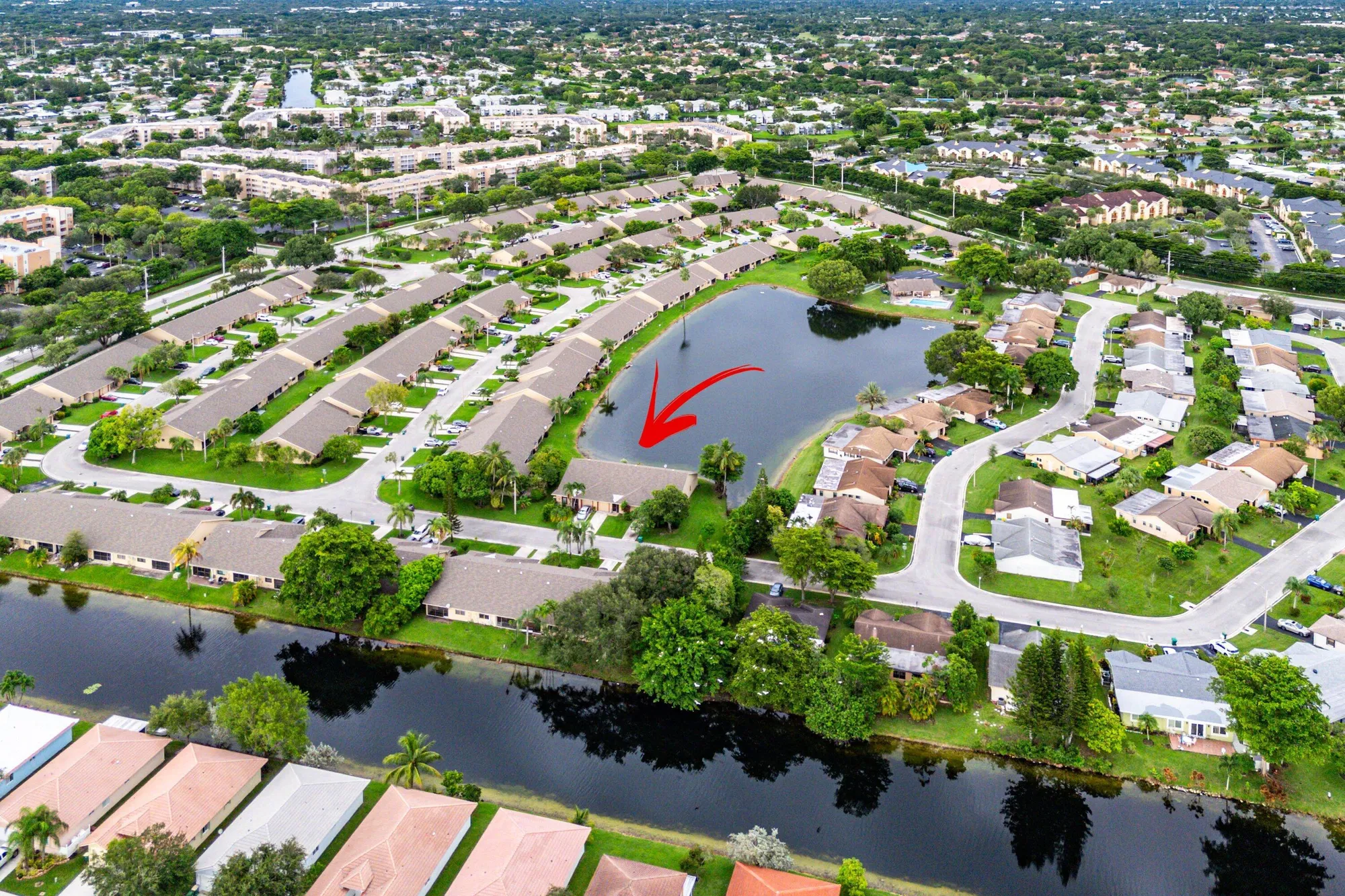 Property Slideshow image 39 of 42 | 7614 nw 99th ave, Tamarac, FL, 33321