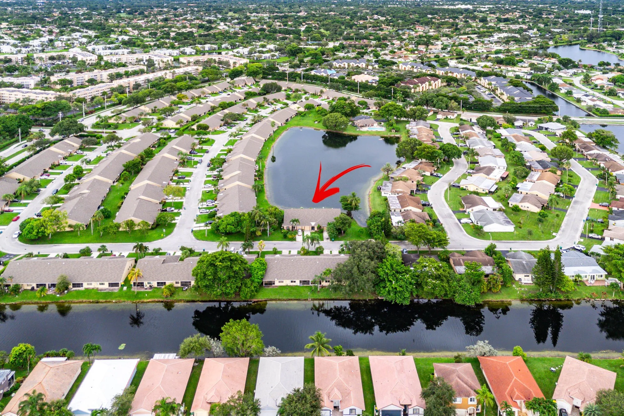 Property Slideshow image 41 of 42 | 7614 nw 99th ave, Tamarac, FL, 33321