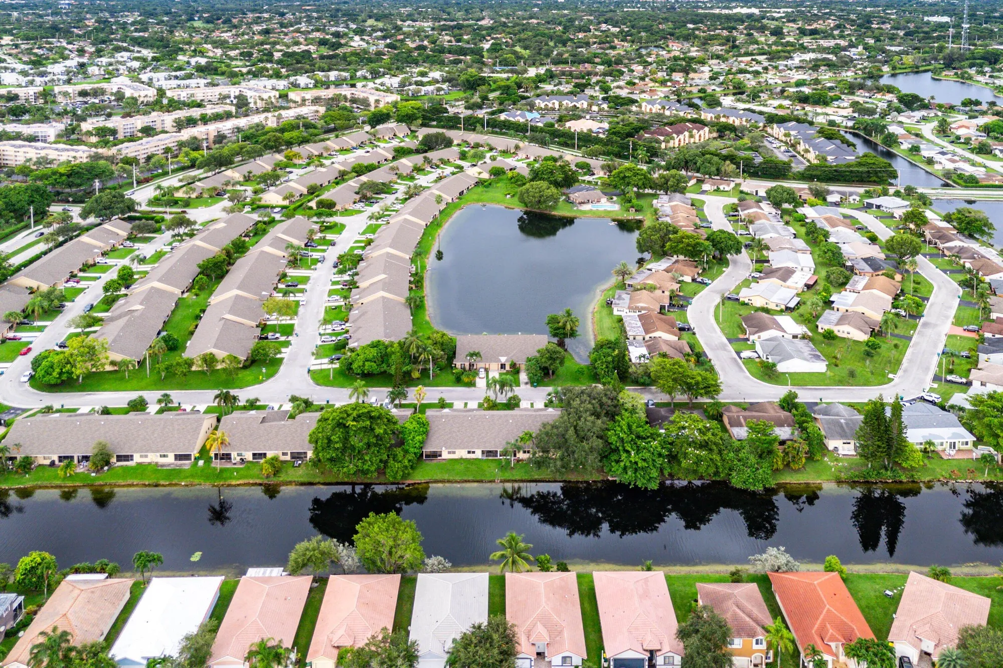 Property Slideshow image 42 of 42 | 7614 nw 99th ave, Tamarac, FL, 33321