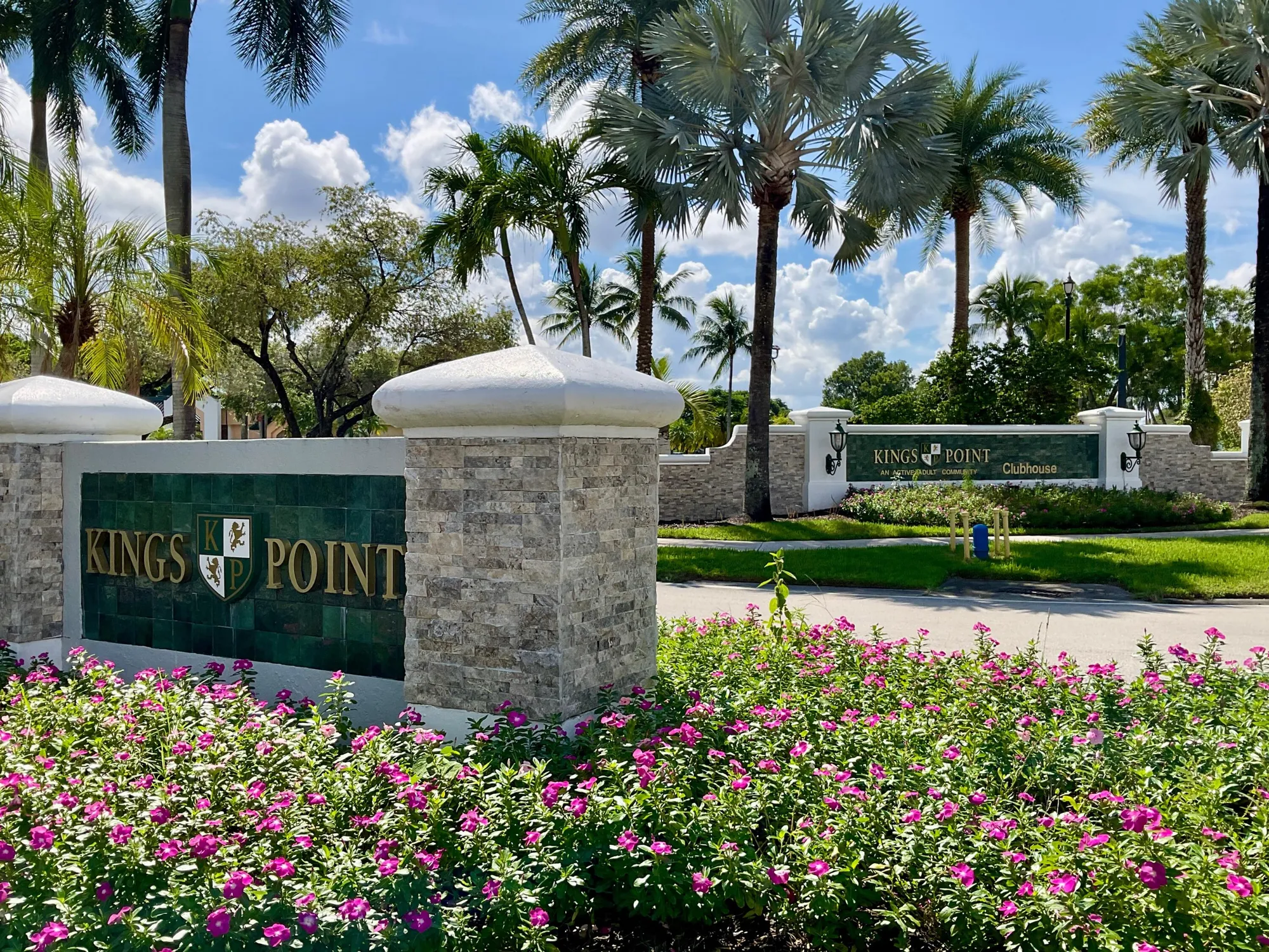 Property Slideshow image 36 of 43 | 7711 ashmont cir # 215, Tamarac, FL, 33321