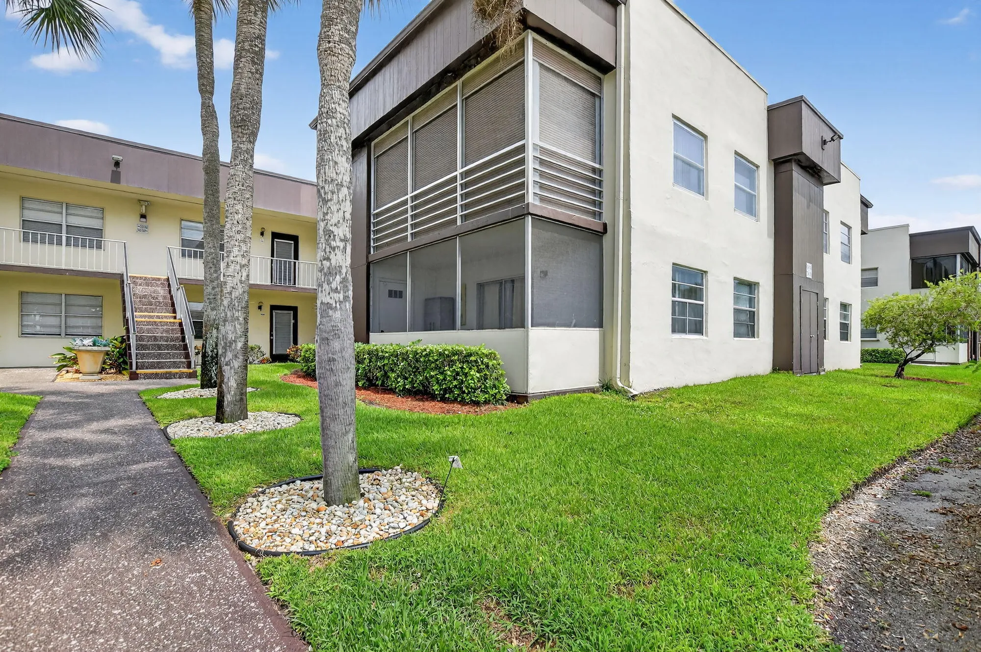 Property Slideshow image 24 of 59 | 739 normandy p, Delray Beach, FL, 33484