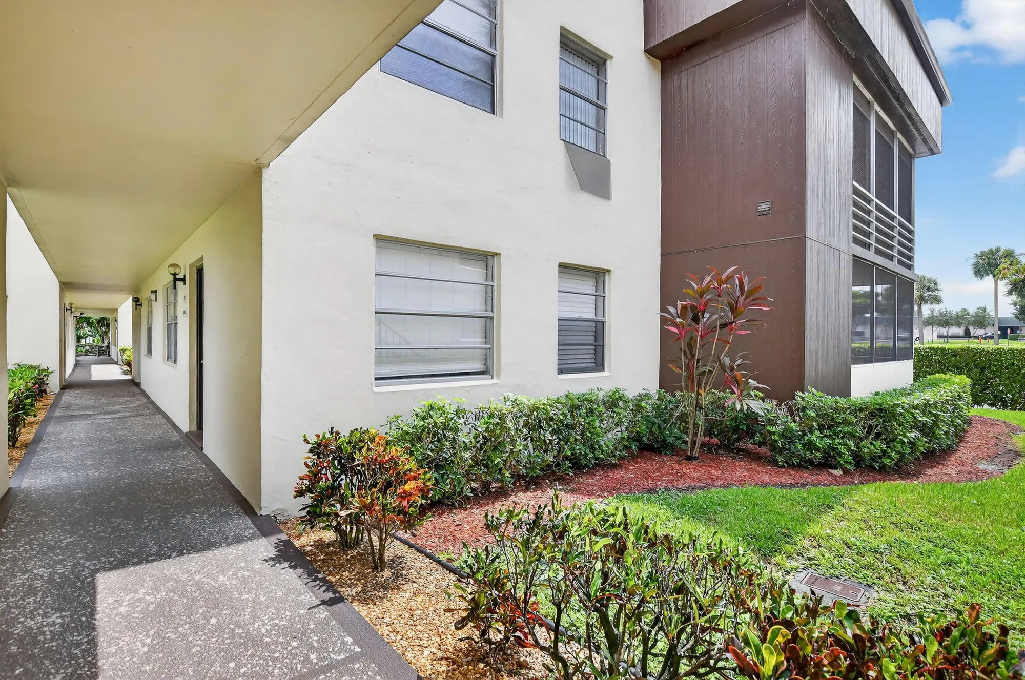 Property Slideshow image 25 of 59 | 739 normandy p, Delray Beach, FL, 33484