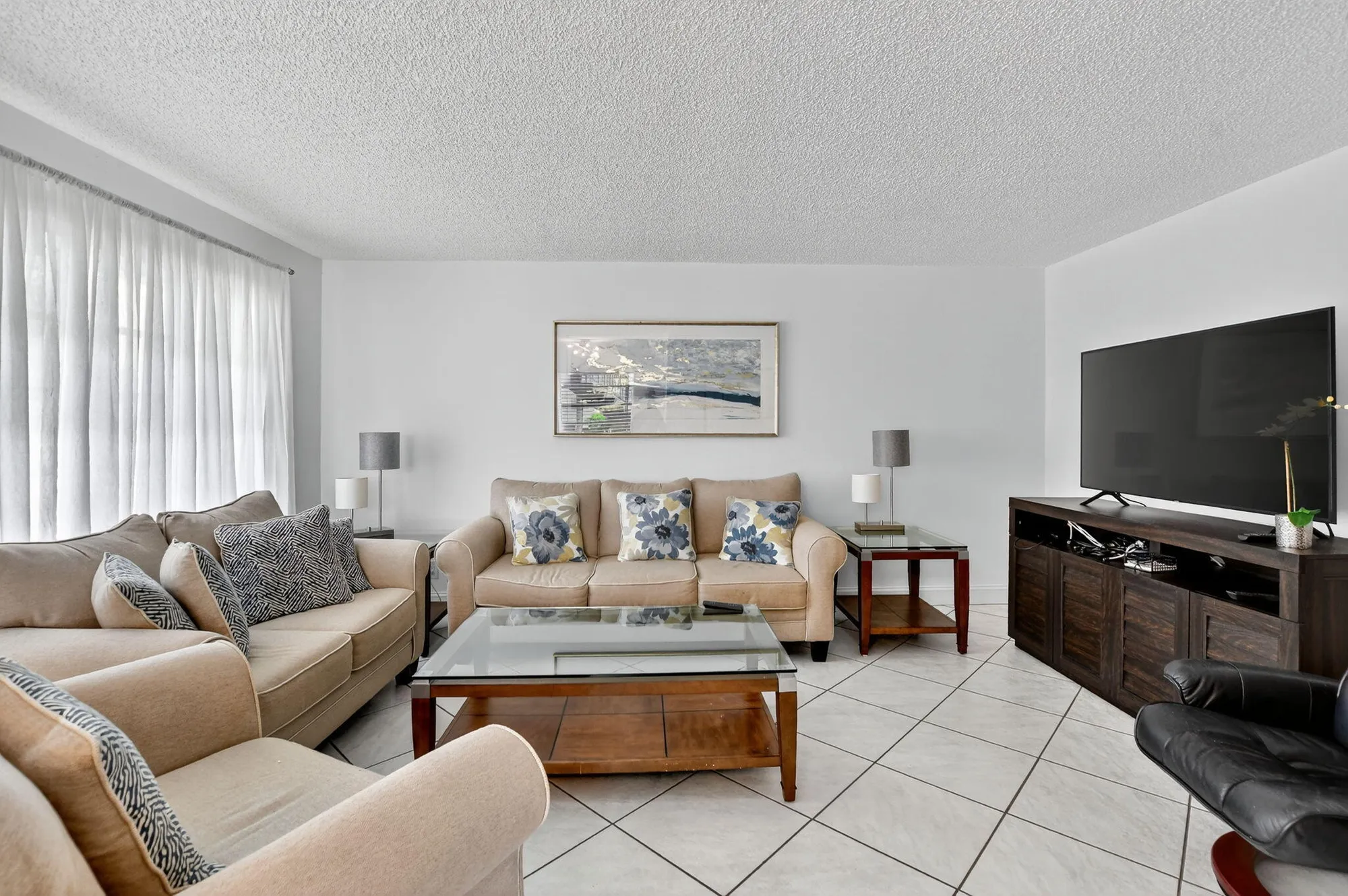 Property Slideshow image 6 of 59 | 739 normandy p, Delray Beach, FL, 33484