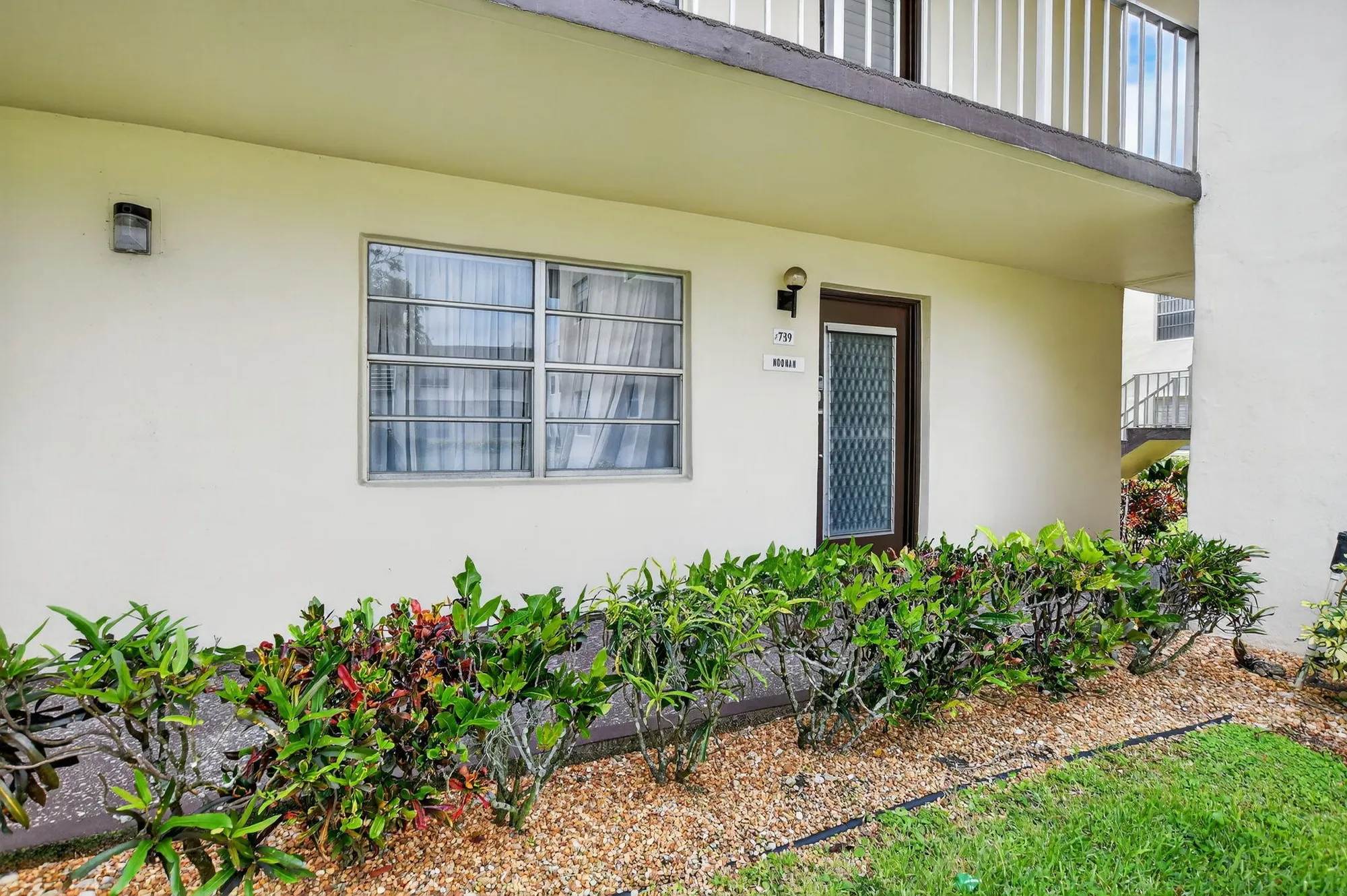 Property Slideshow image 26 of 59 | 739 normandy p, Delray Beach, FL, 33484