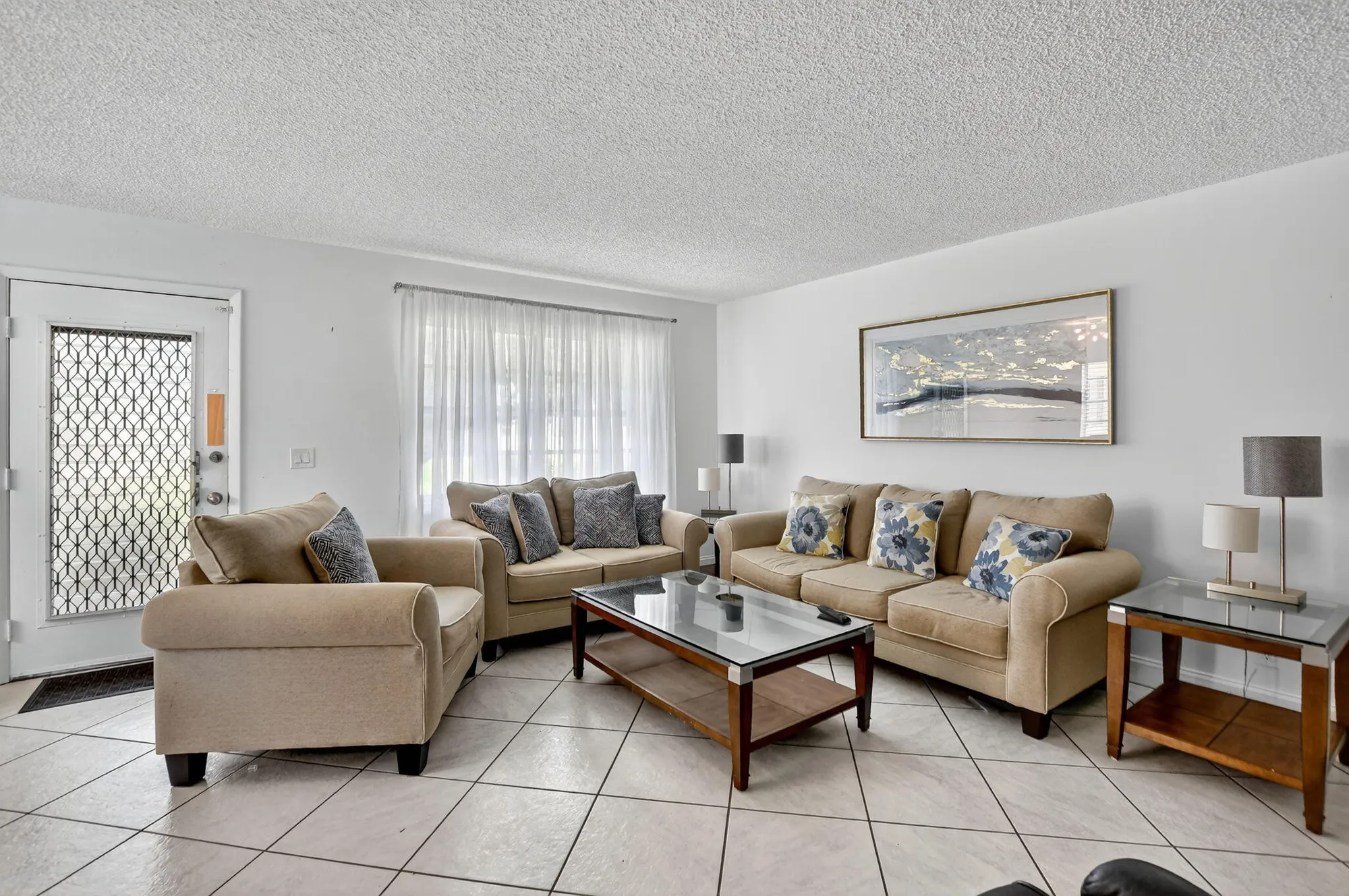Property Slideshow image 7 of 59 | 739 normandy p, Delray Beach, FL, 33484