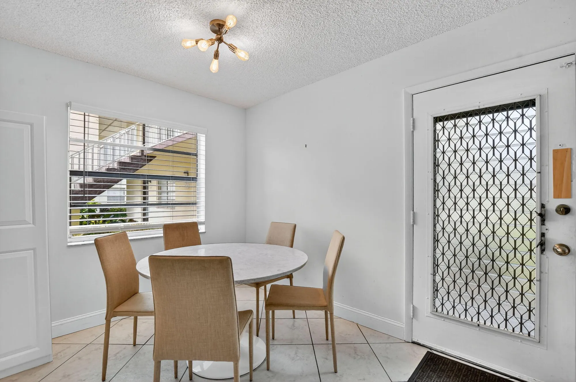 Property Slideshow image 4 of 59 | 739 normandy p, Delray Beach, FL, 33484