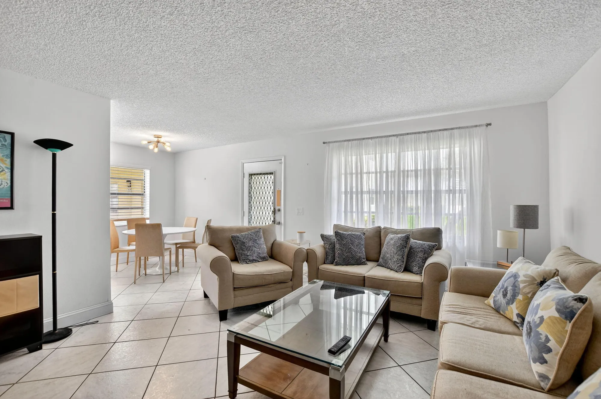 Property Slideshow image 8 of 59 | 739 normandy p, Delray Beach, FL, 33484