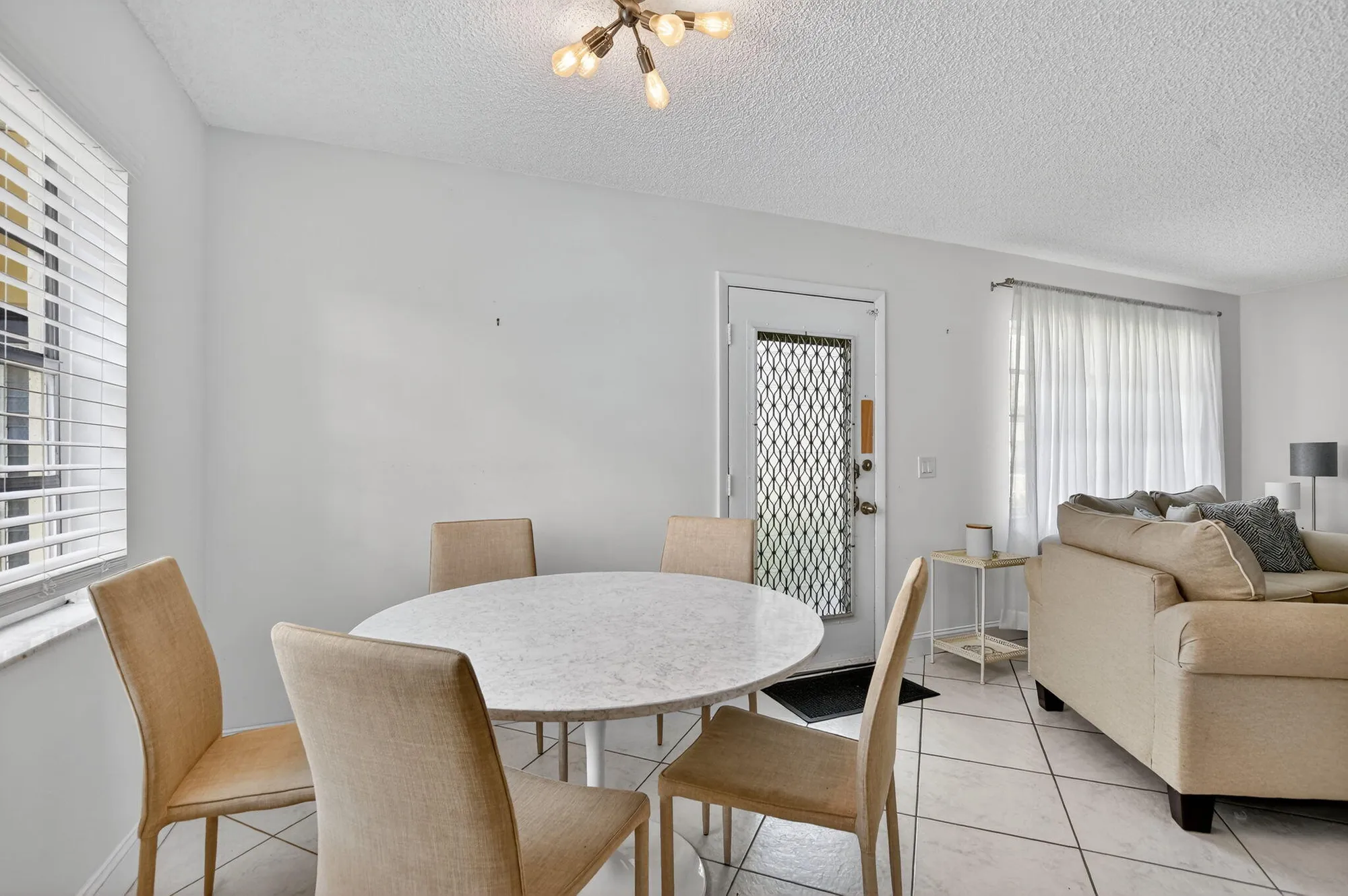 Property Slideshow image 5 of 59 | 739 normandy p, Delray Beach, FL, 33484