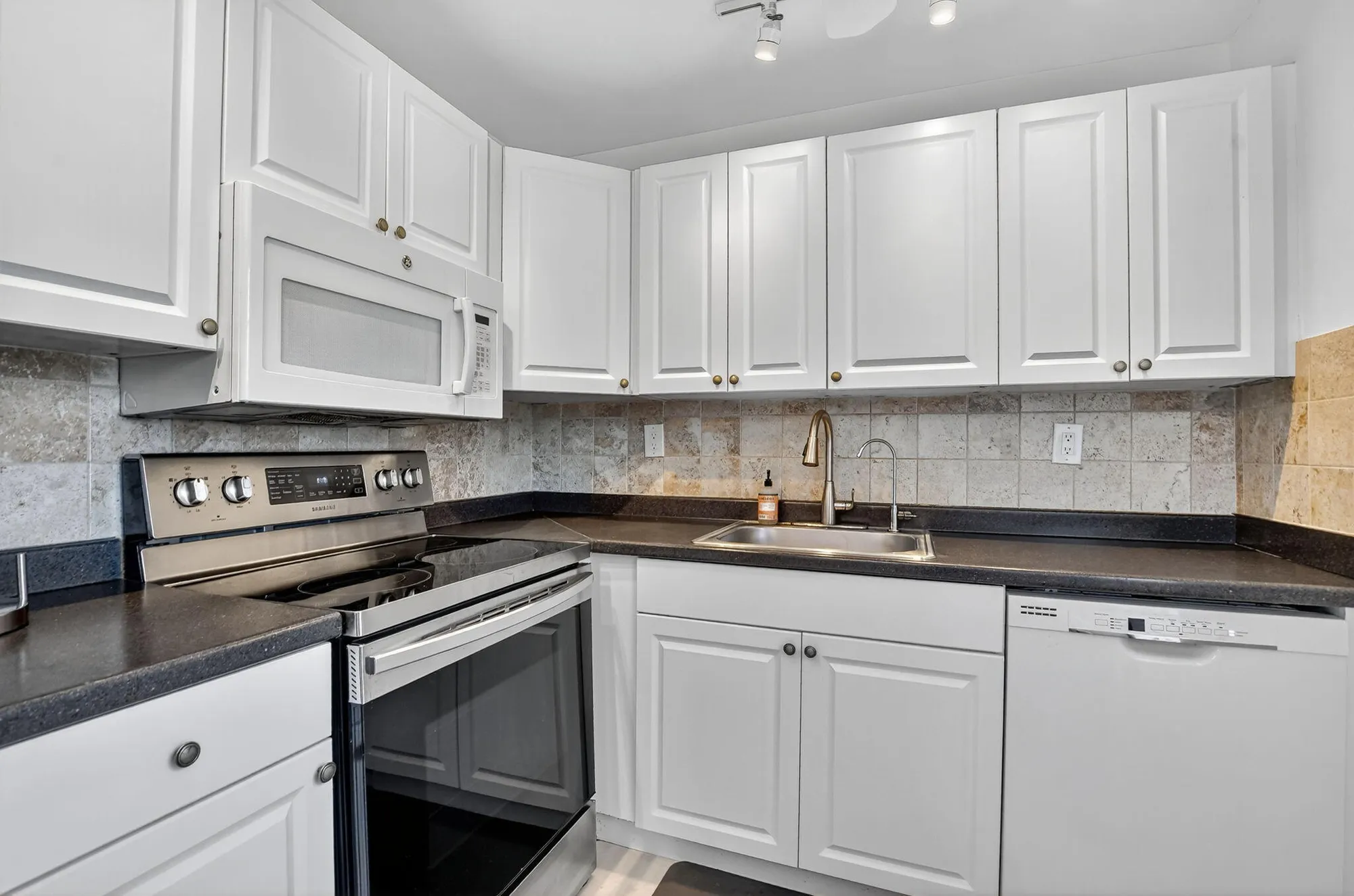 Property Slideshow image 1 of 59 | 739 normandy p, Delray Beach, FL, 33484