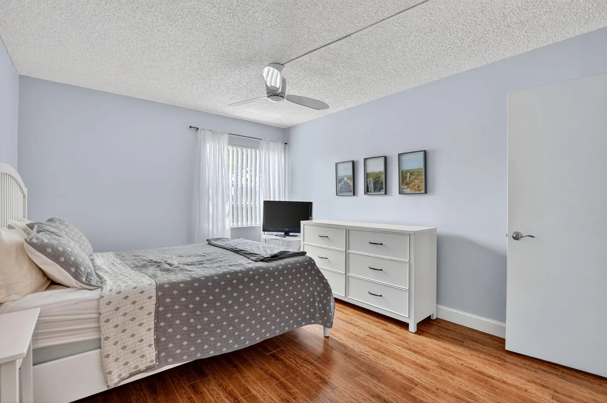 Property Slideshow image 16 of 59 | 739 normandy p, Delray Beach, FL, 33484