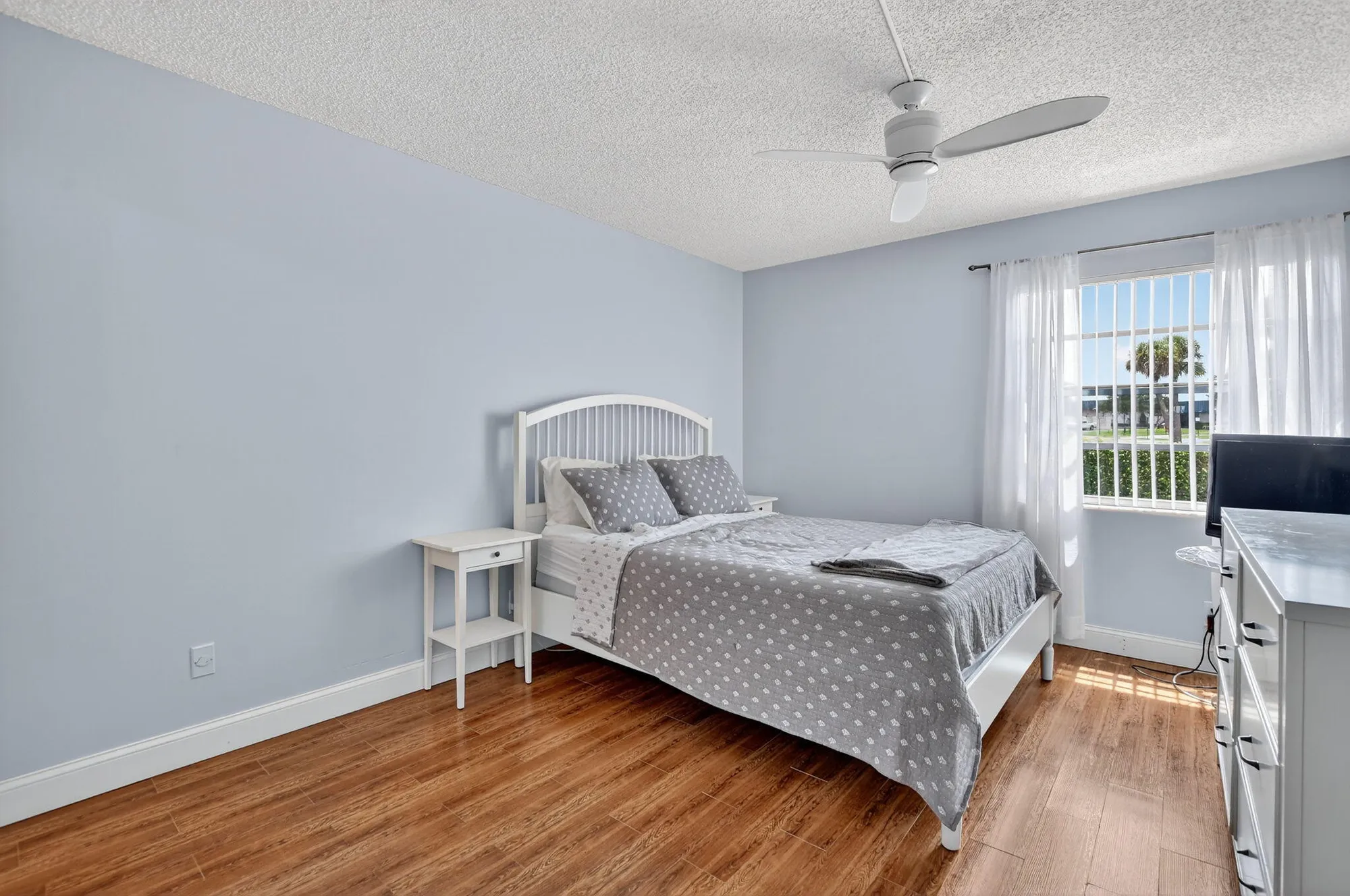 Property Slideshow image 15 of 59 | 739 normandy p, Delray Beach, FL, 33484