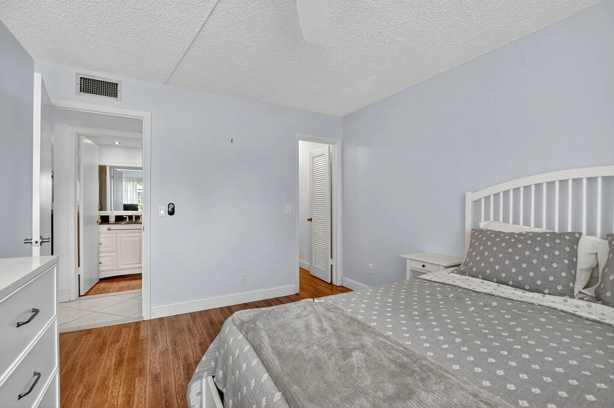 Property Slideshow image 17 of 59 | 739 normandy p, Delray Beach, FL, 33484