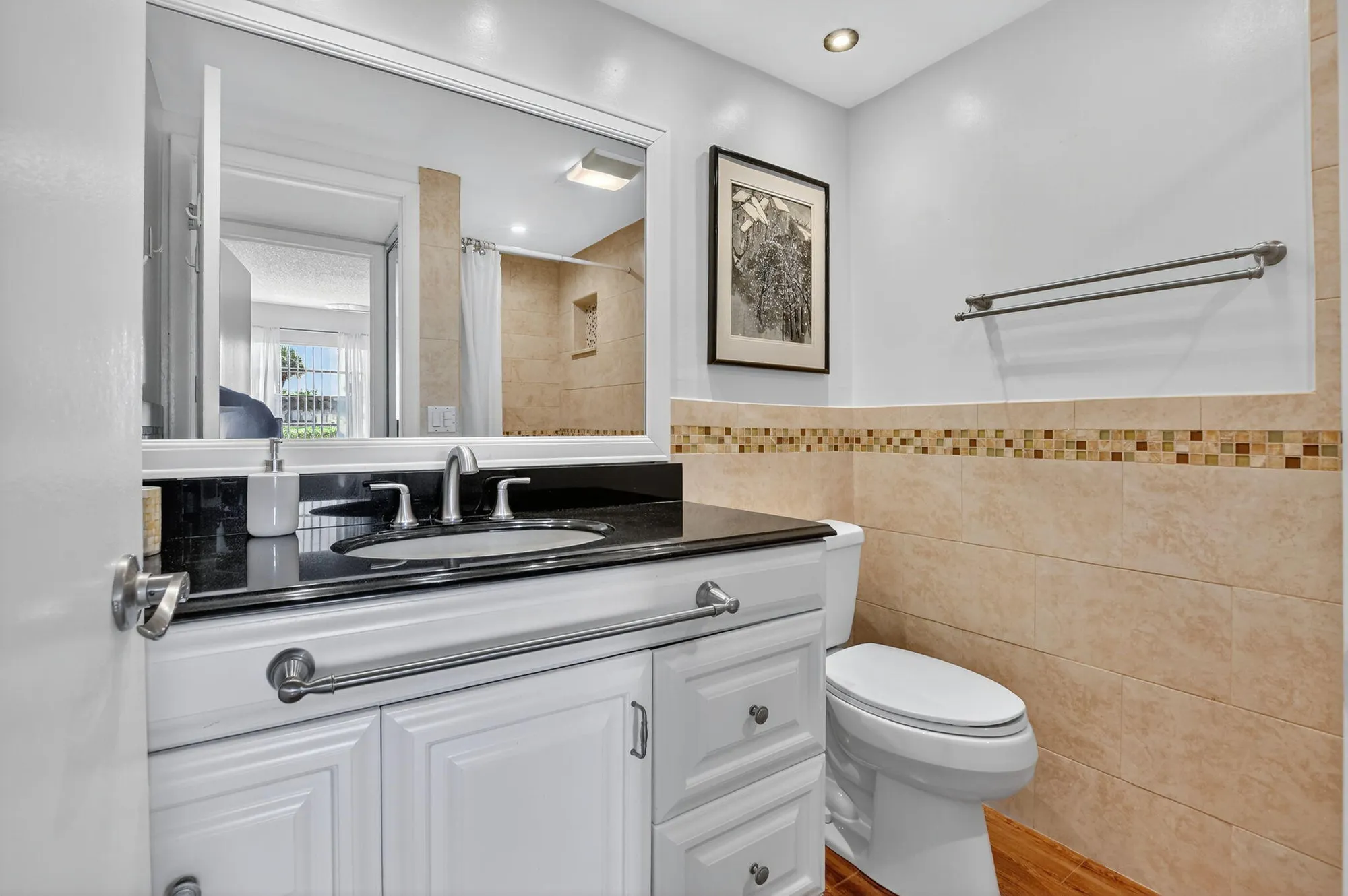 Property Slideshow image 19 of 59 | 739 normandy p, Delray Beach, FL, 33484