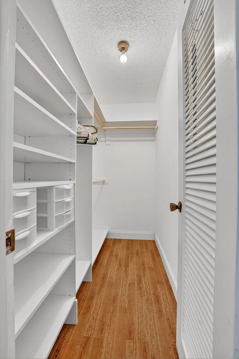 Property Slideshow image 18 of 59 | 739 normandy p, Delray Beach, FL, 33484