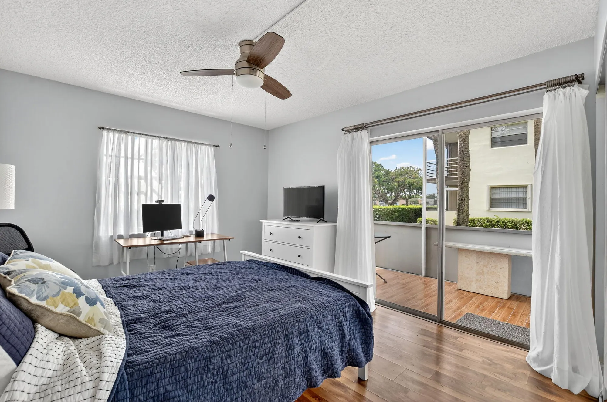 Property Slideshow image 10 of 59 | 739 normandy p, Delray Beach, FL, 33484