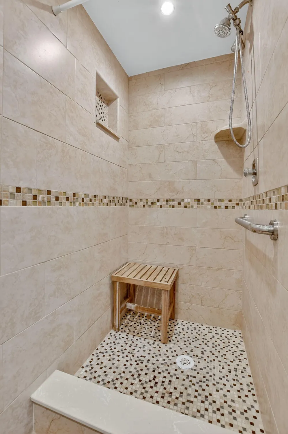 Property Slideshow image 14 of 59 | 739 normandy p, Delray Beach, FL, 33484