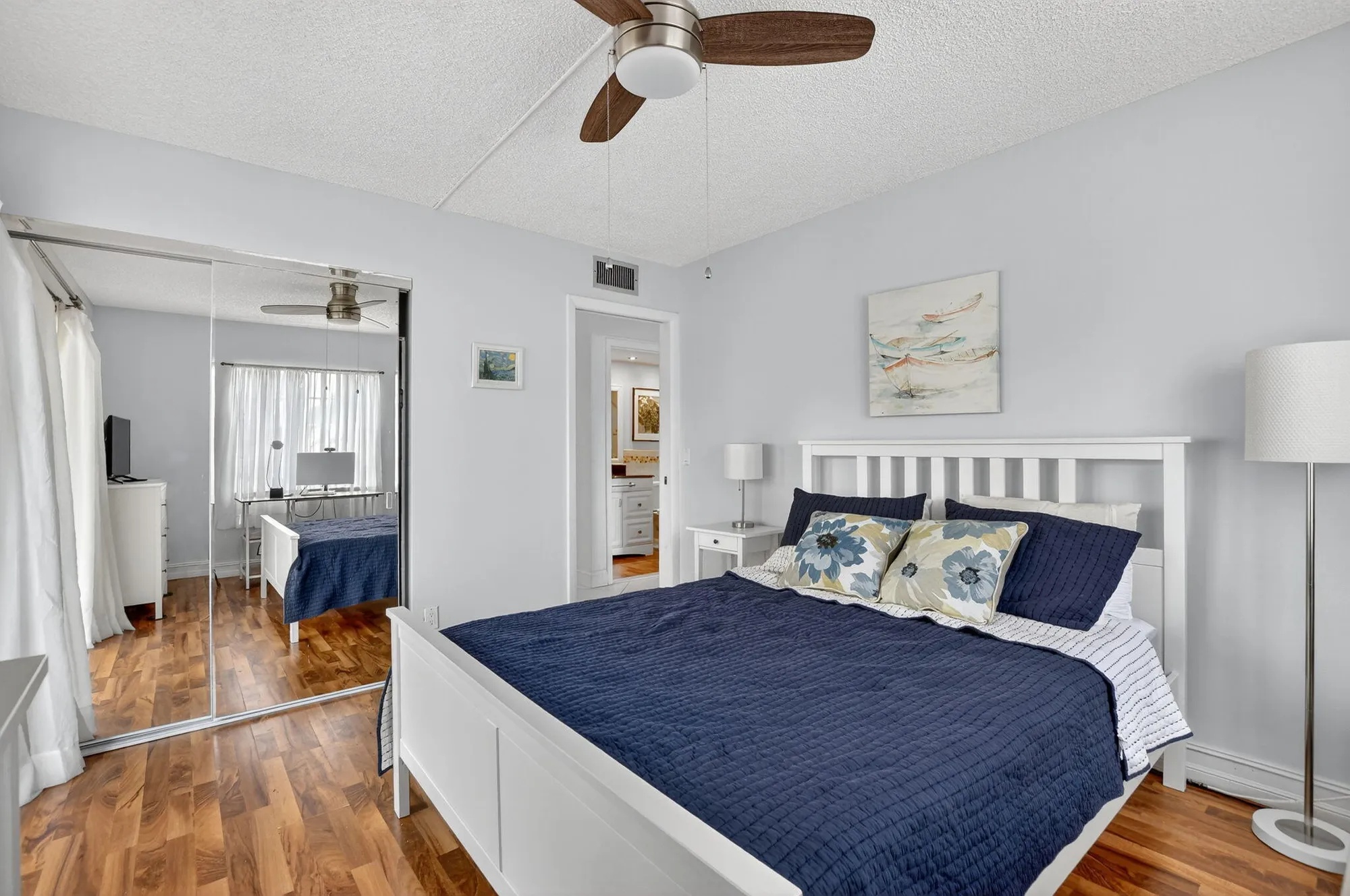Property Slideshow image 9 of 59 | 739 normandy p, Delray Beach, FL, 33484