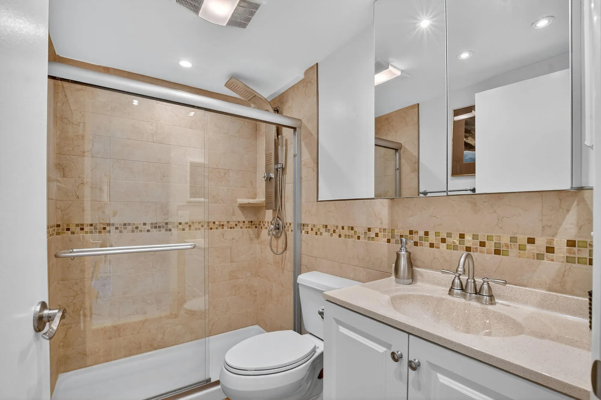 Property Slideshow image 12 of 59 | 739 normandy p, Delray Beach, FL, 33484