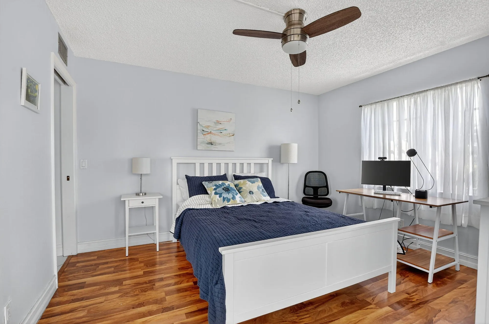 Property Slideshow image 11 of 59 | 739 normandy p, Delray Beach, FL, 33484