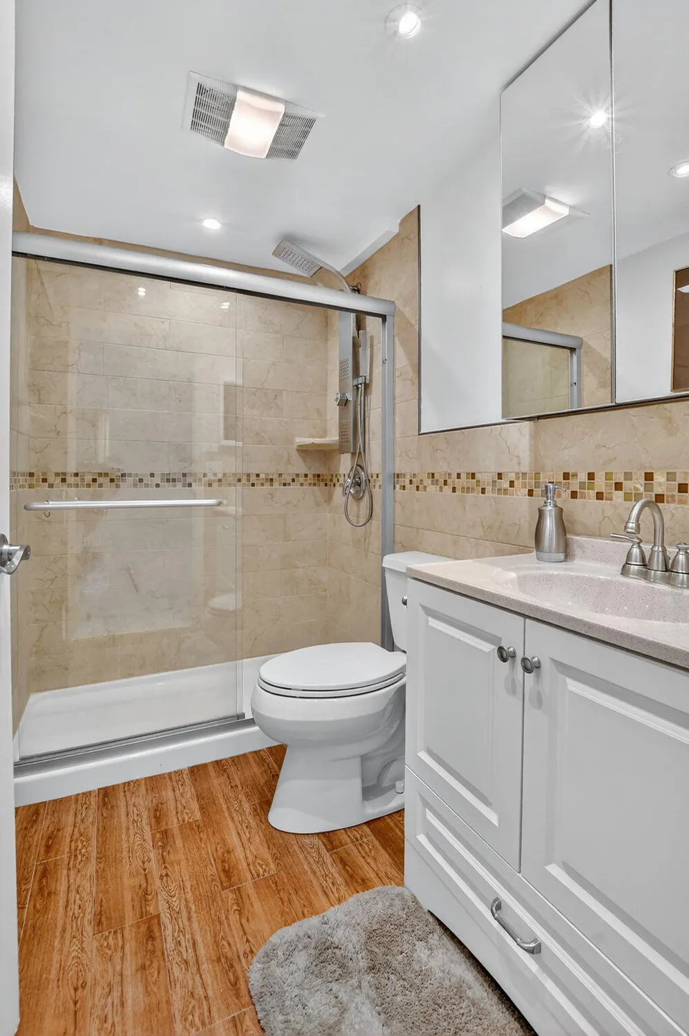 Property Slideshow image 13 of 59 | 739 normandy p, Delray Beach, FL, 33484