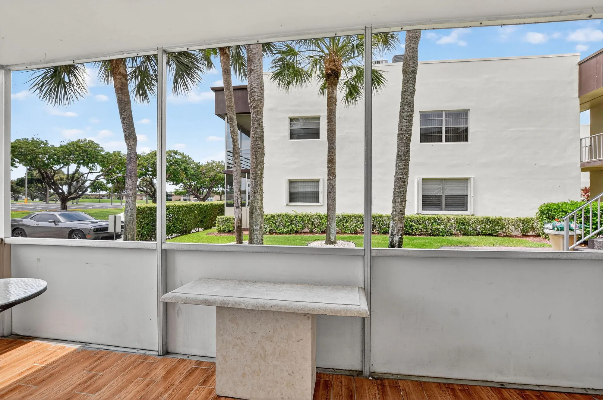 Property Slideshow image 22 of 59 | 739 normandy p, Delray Beach, FL, 33484