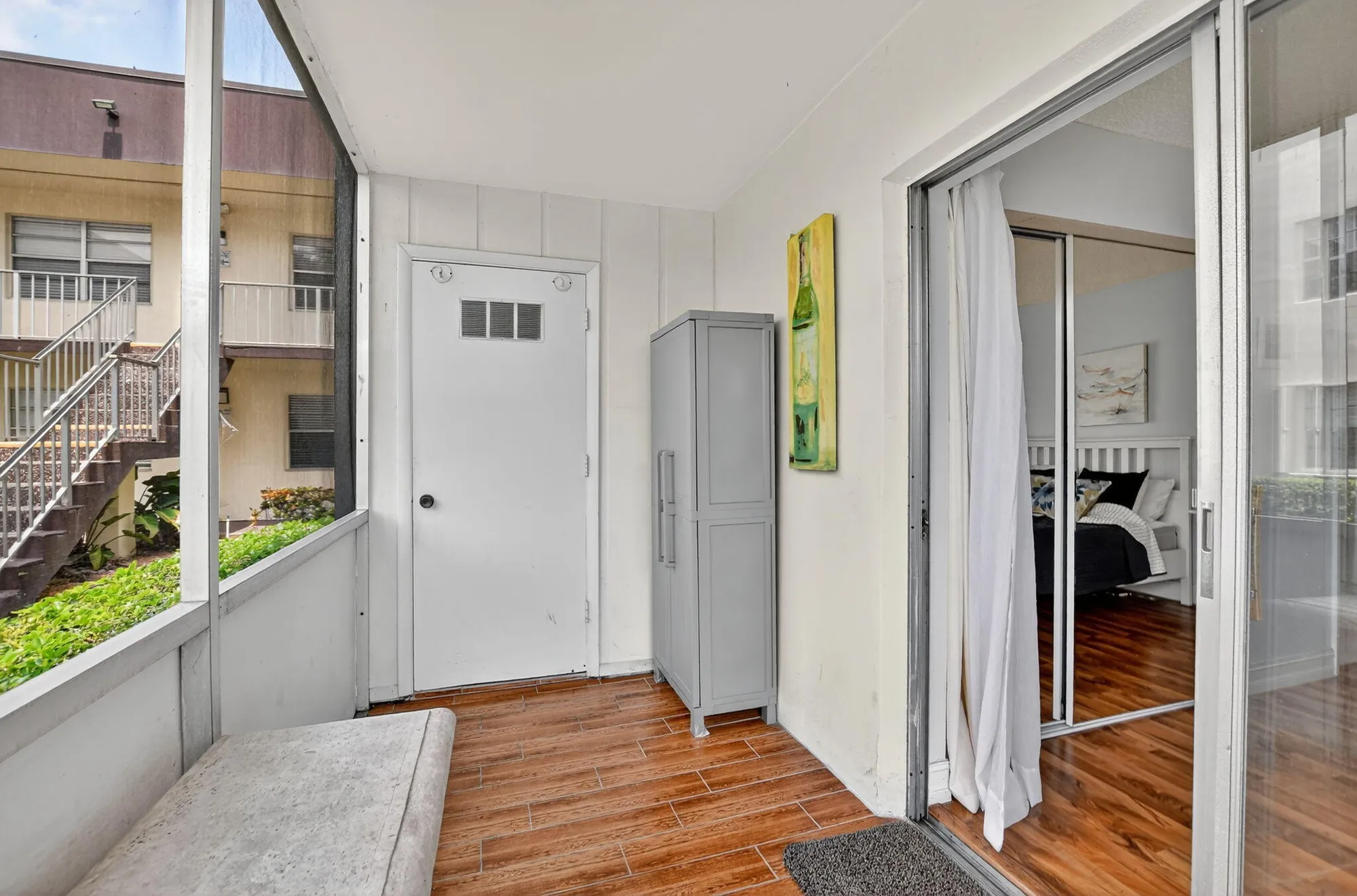Property Slideshow image 20 of 59 | 739 normandy p, Delray Beach, FL, 33484