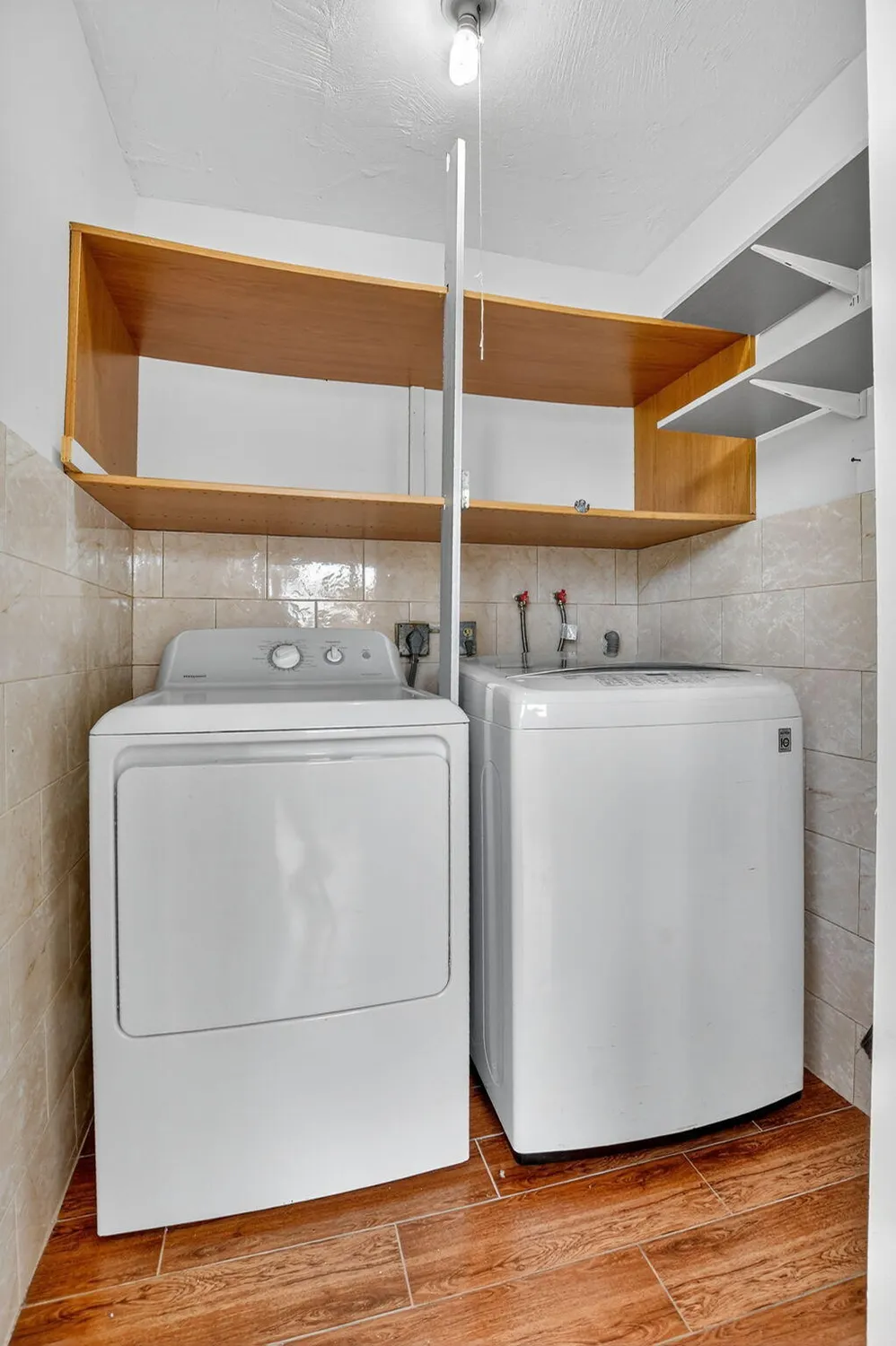 Property Slideshow image 23 of 59 | 739 normandy p, Delray Beach, FL, 33484
