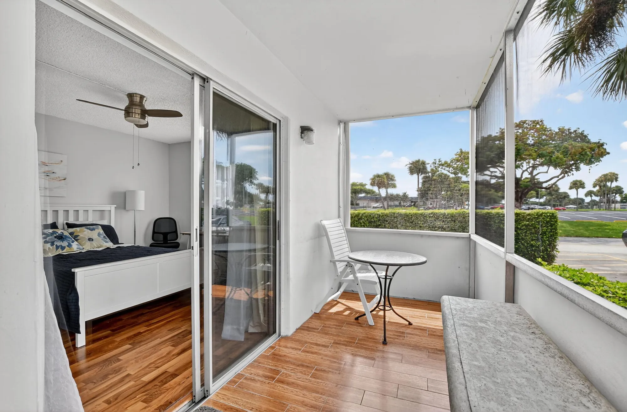 Property Slideshow image 21 of 59 | 739 normandy p, Delray Beach, FL, 33484