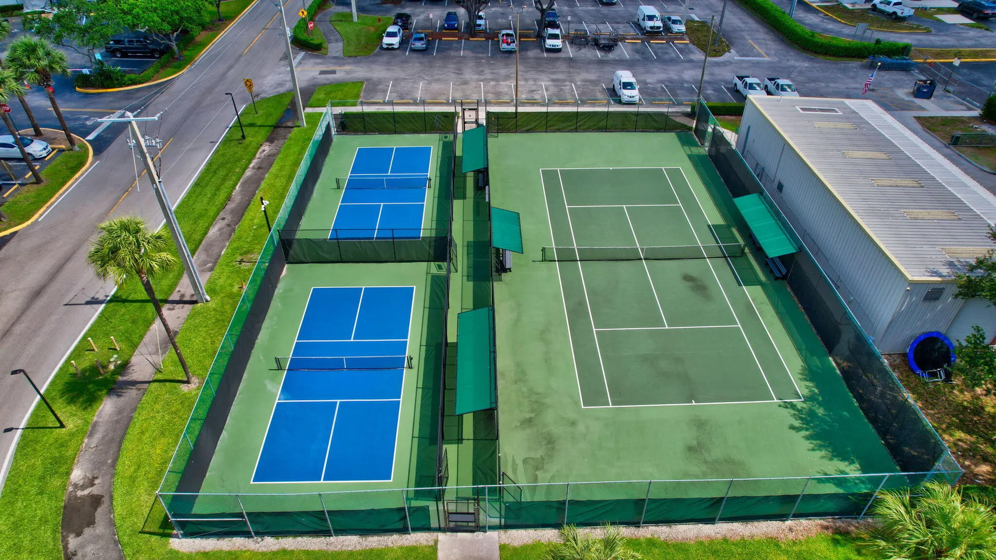 Property Slideshow image 27 of 59 | 739 normandy p, Delray Beach, FL, 33484