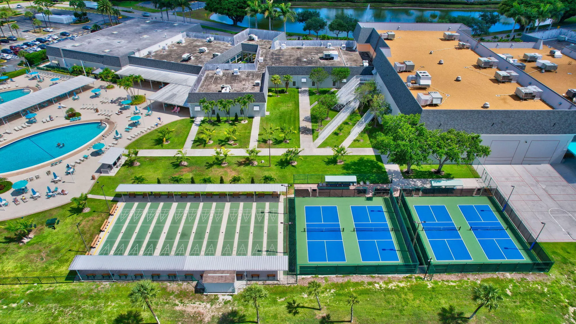 Property Slideshow image 29 of 59 | 739 normandy p, Delray Beach, FL, 33484