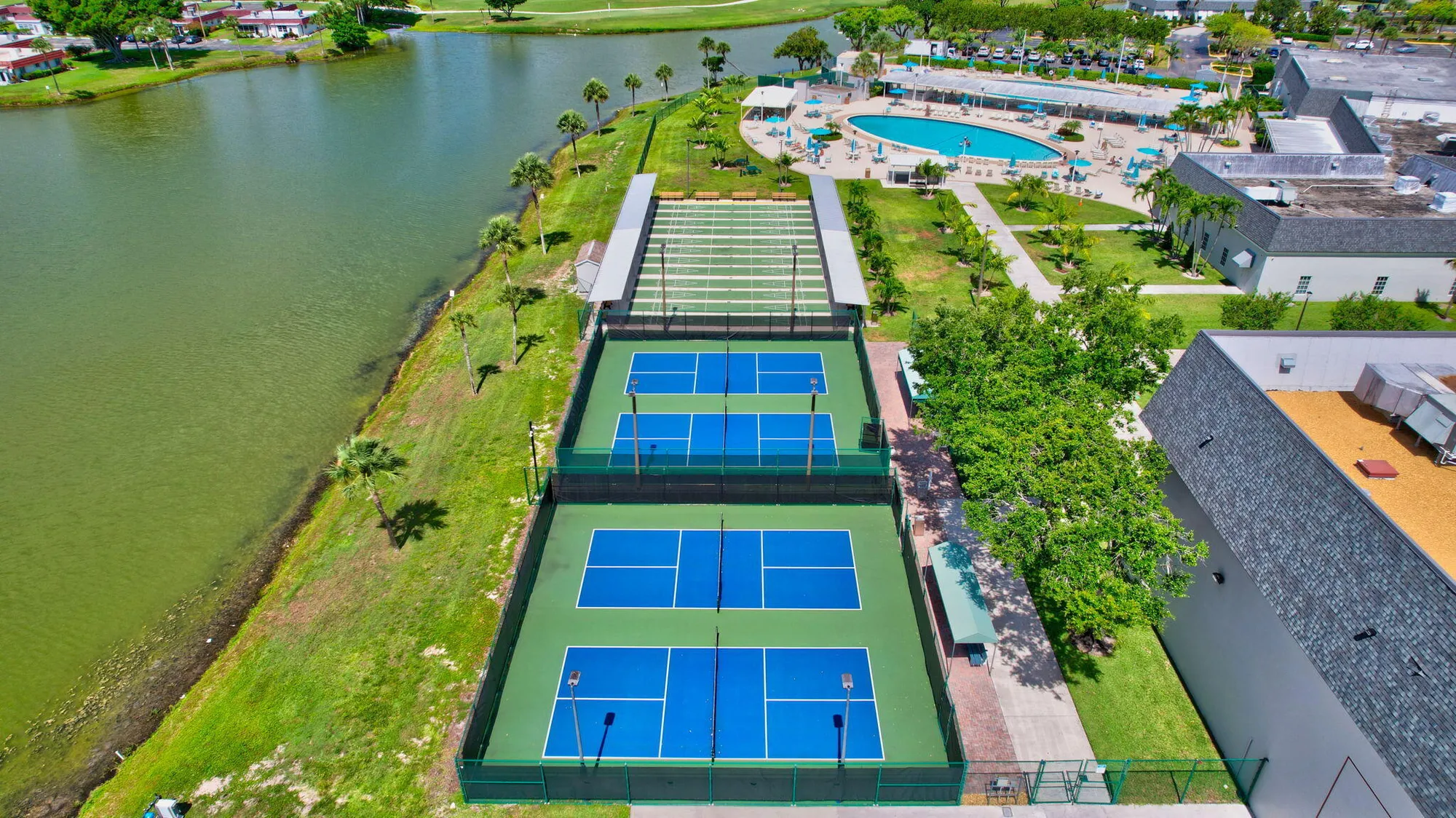 Property Slideshow image 28 of 59 | 739 normandy p, Delray Beach, FL, 33484