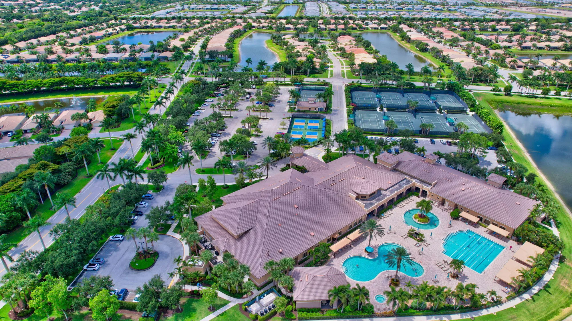 Property Slideshow image 30 of 59 | 739 normandy p, Delray Beach, FL, 33484