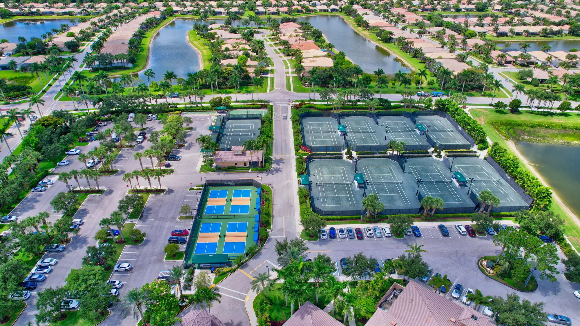 Property Slideshow image 31 of 59 | 739 normandy p, Delray Beach, FL, 33484
