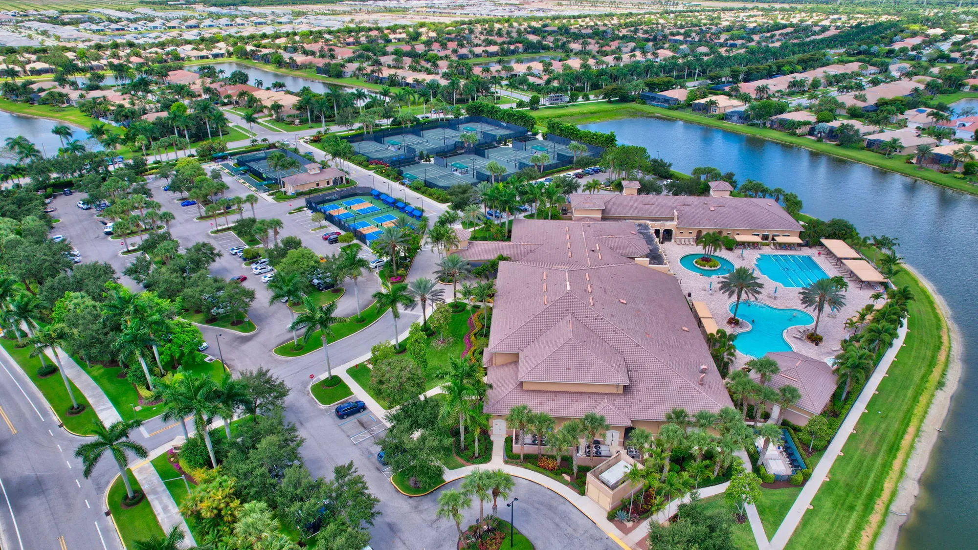 Property Slideshow image 33 of 59 | 739 normandy p, Delray Beach, FL, 33484