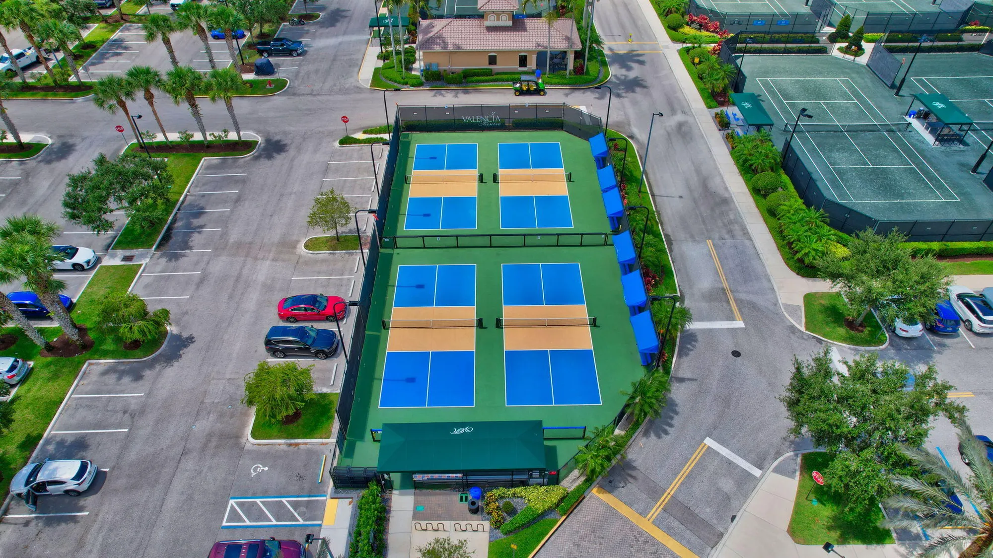 Property Slideshow image 32 of 59 | 739 normandy p, Delray Beach, FL, 33484