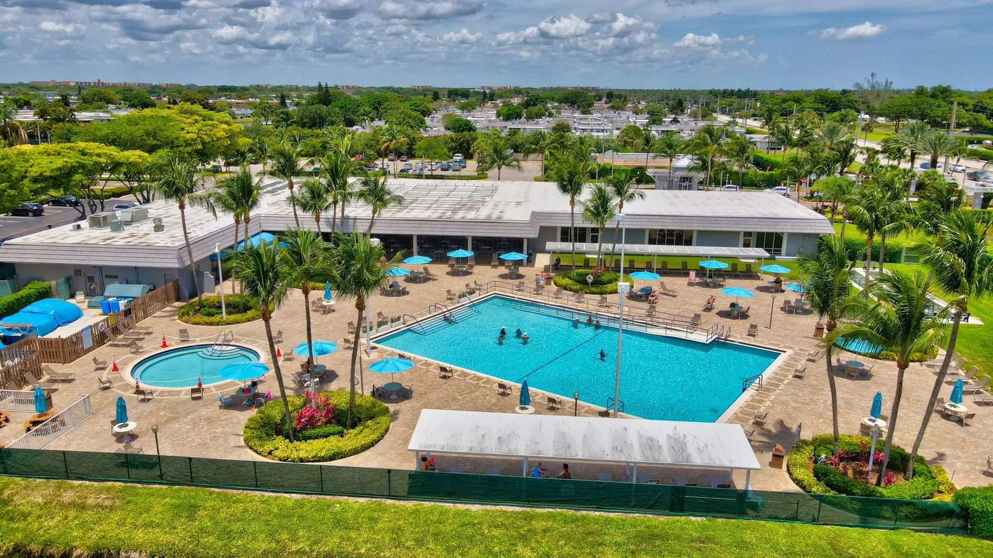 Property Slideshow image 36 of 59 | 739 normandy p, Delray Beach, FL, 33484